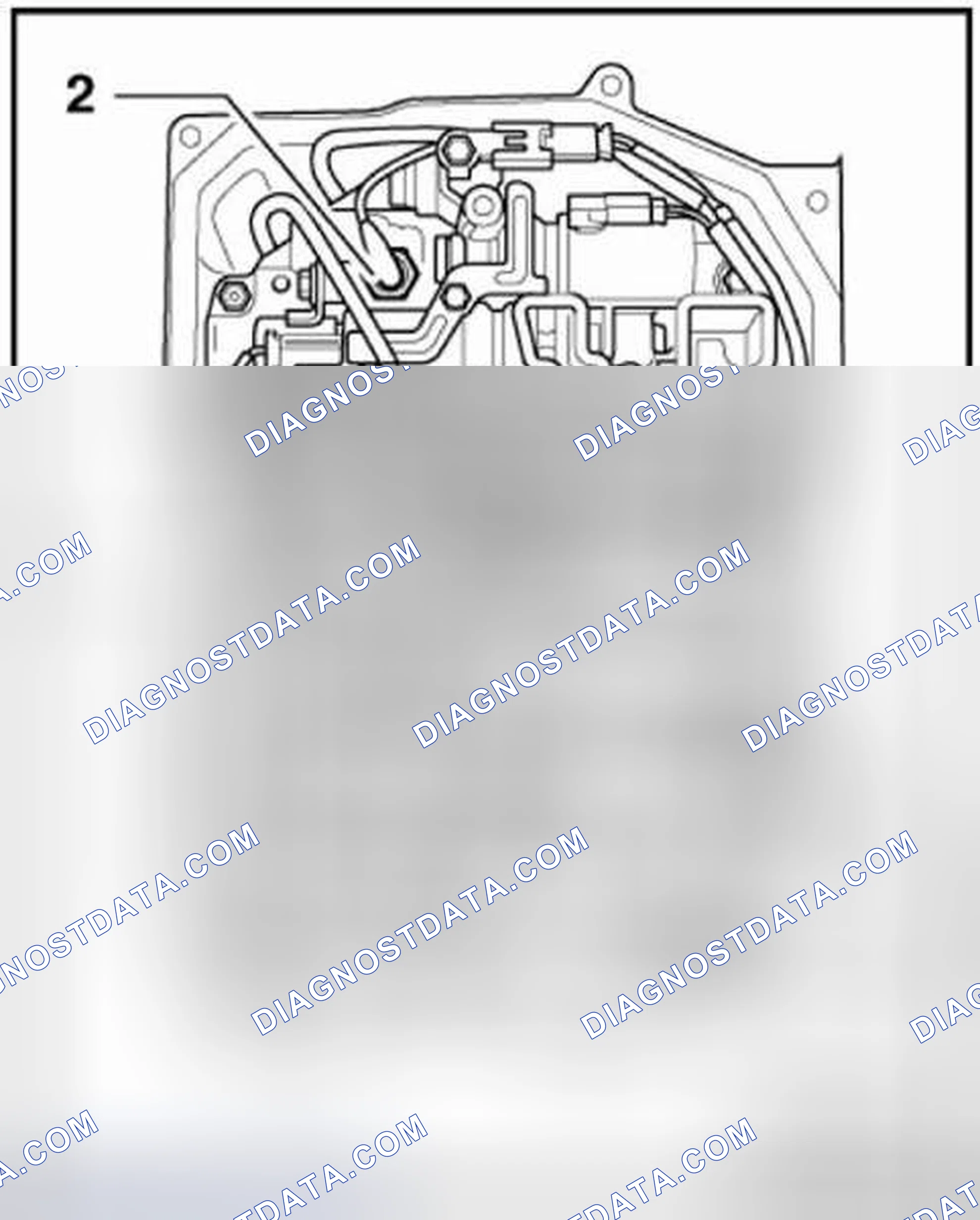 Scheme 118