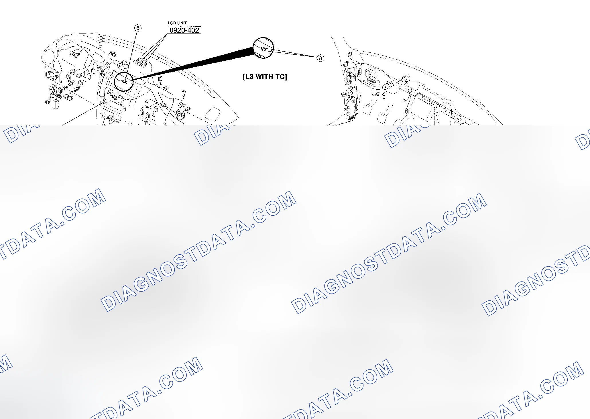 Scheme 89