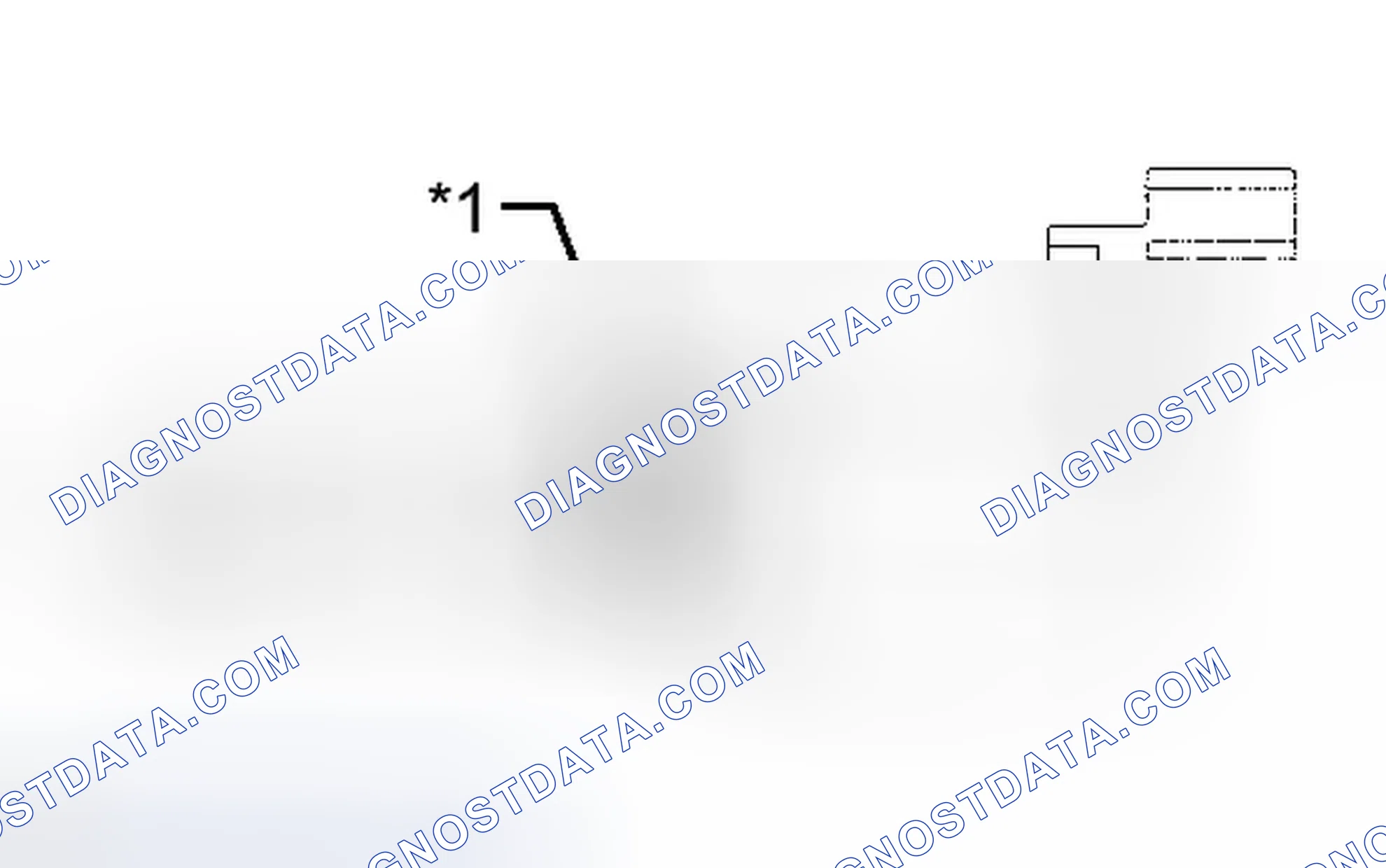 Scheme 7: INSTALLATION [03/2012 - ]