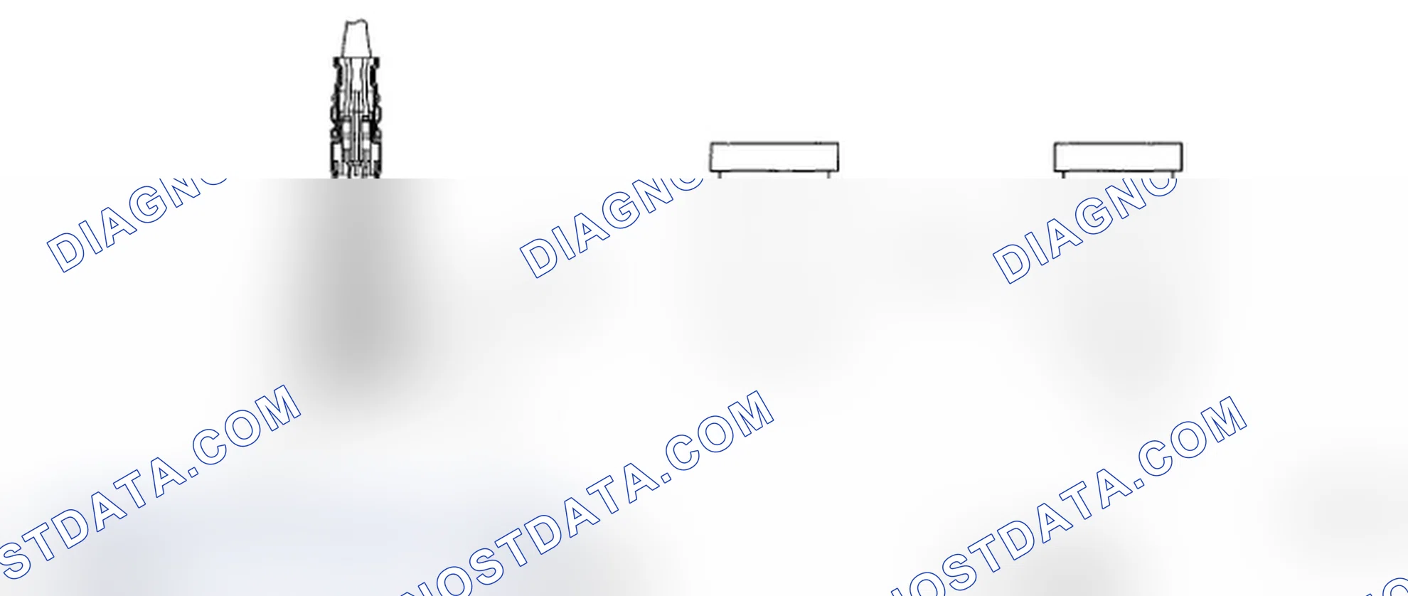 Scheme 143: OUTLINE OF DIAGNOSIS