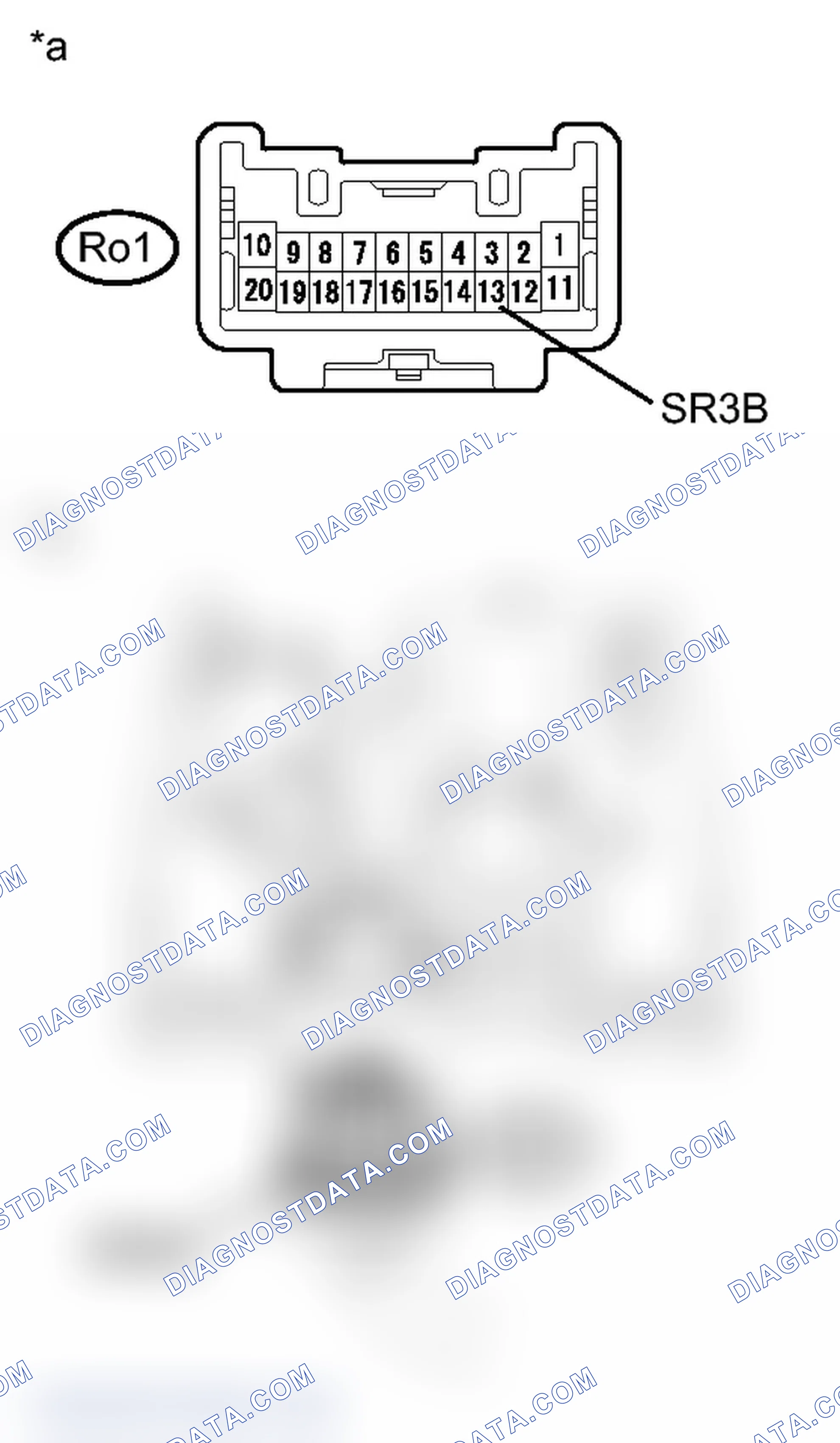 Scheme 504