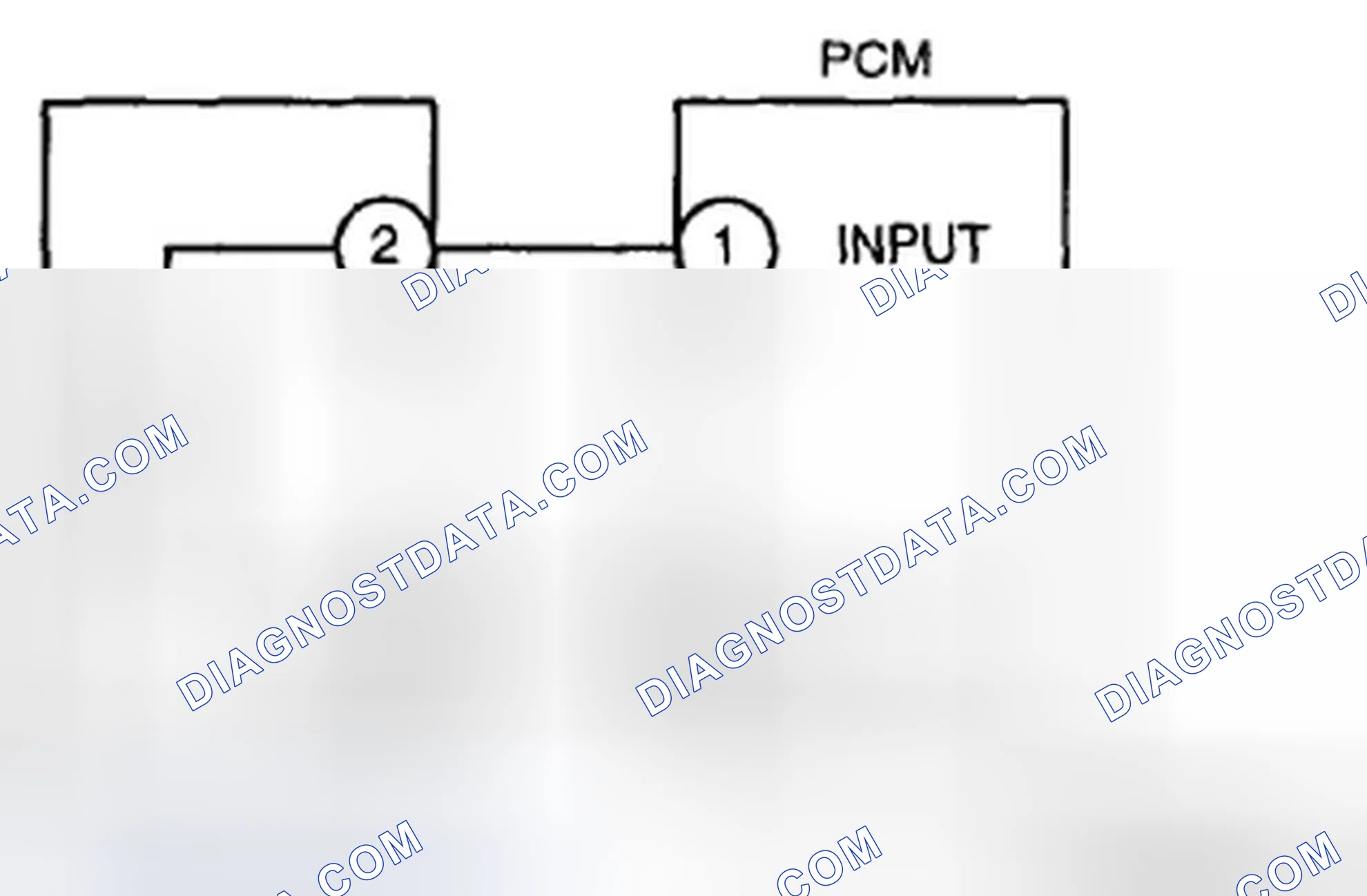 Scheme 26