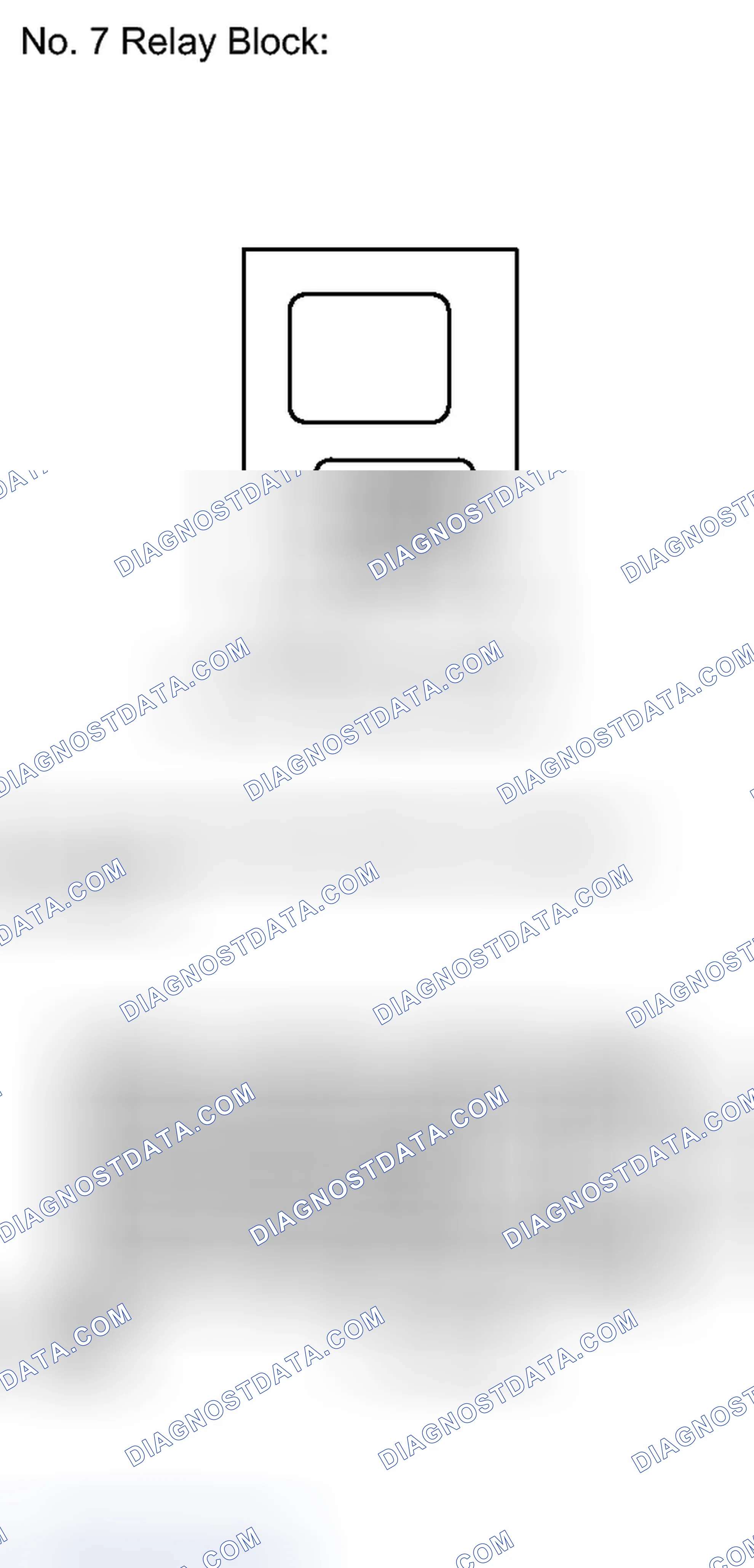 Scheme 189