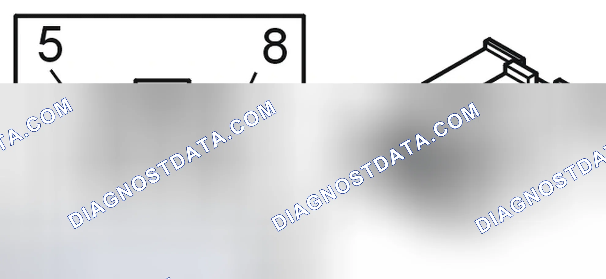 Scheme 12