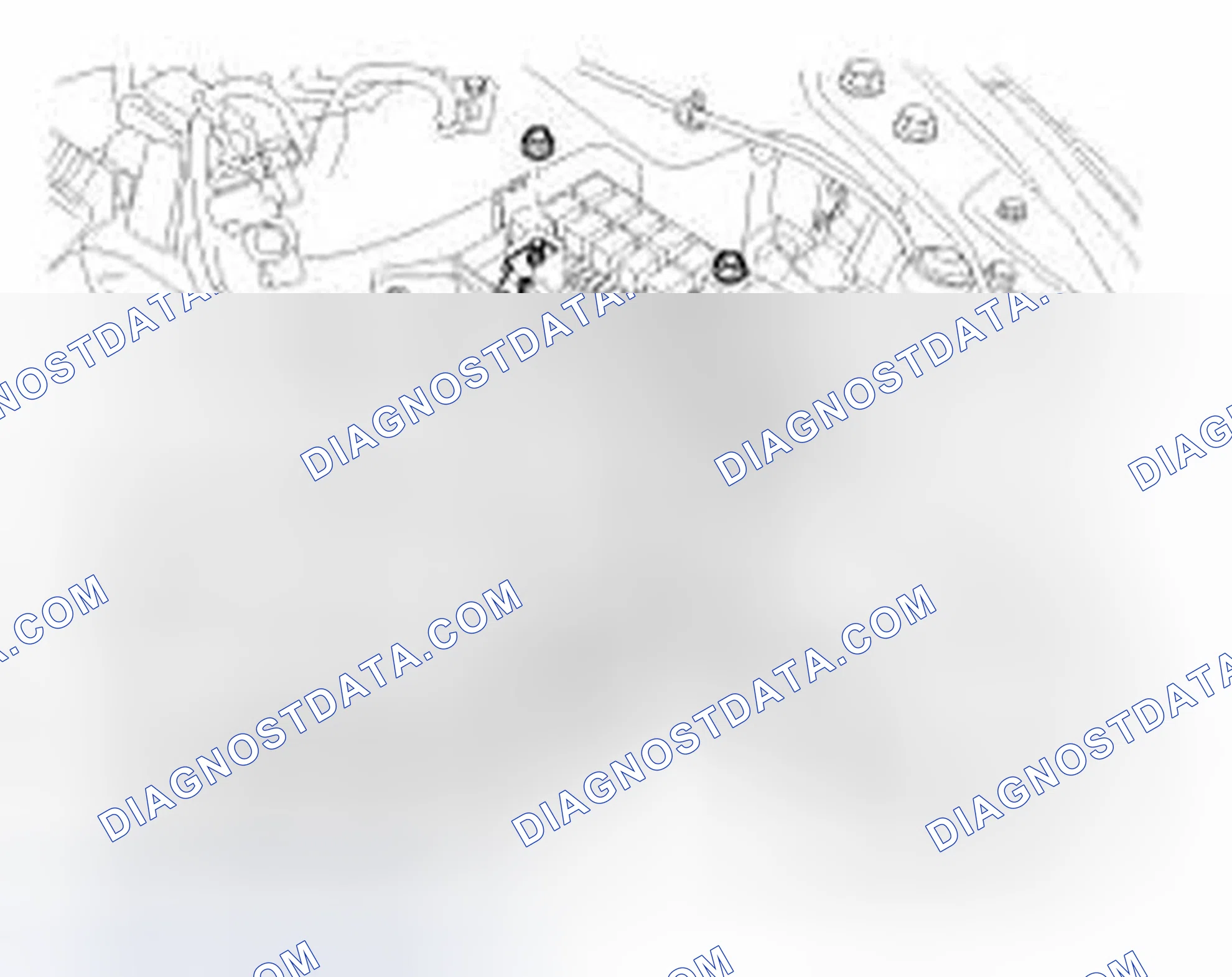 Scheme 239