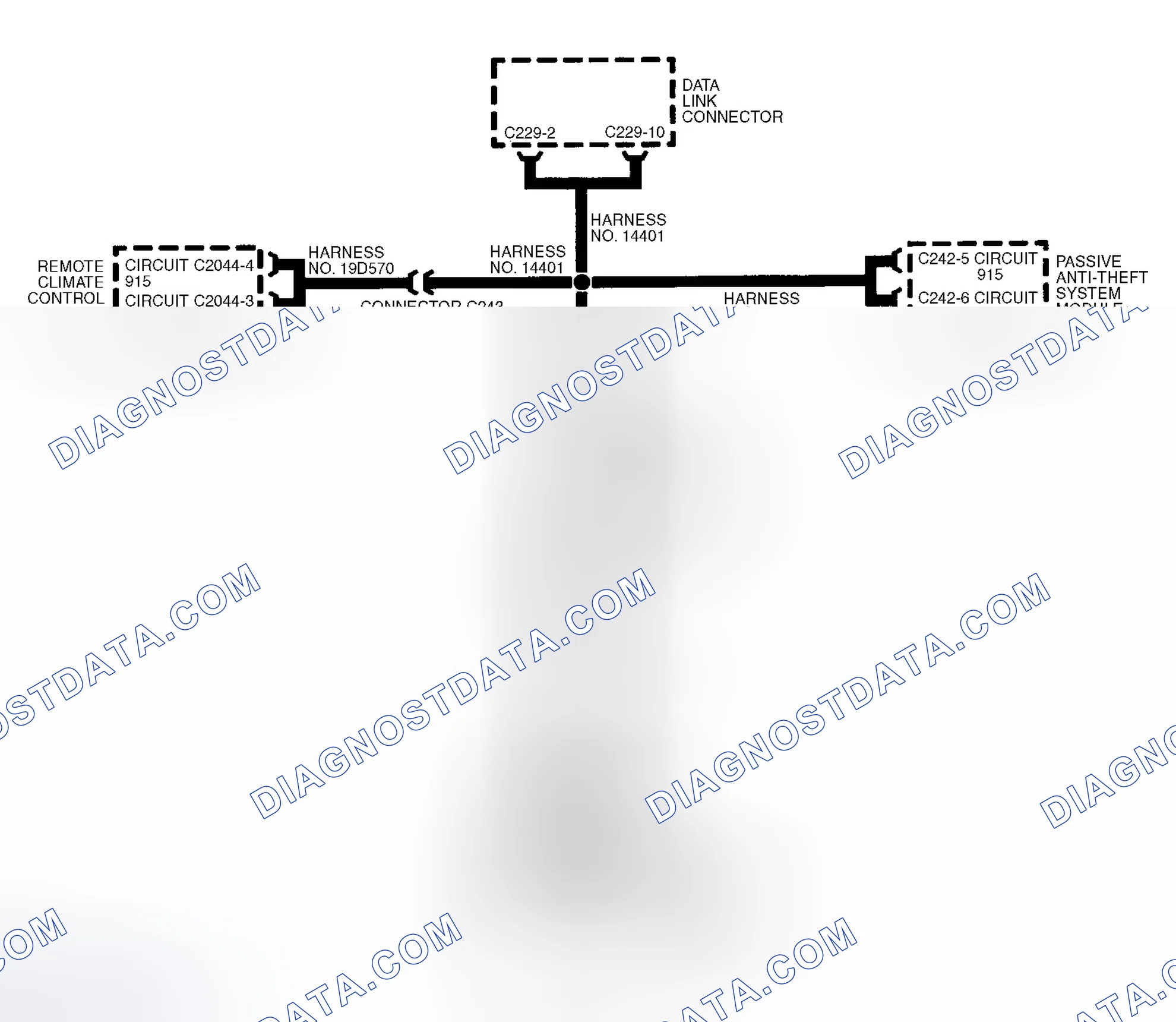 Scheme 4