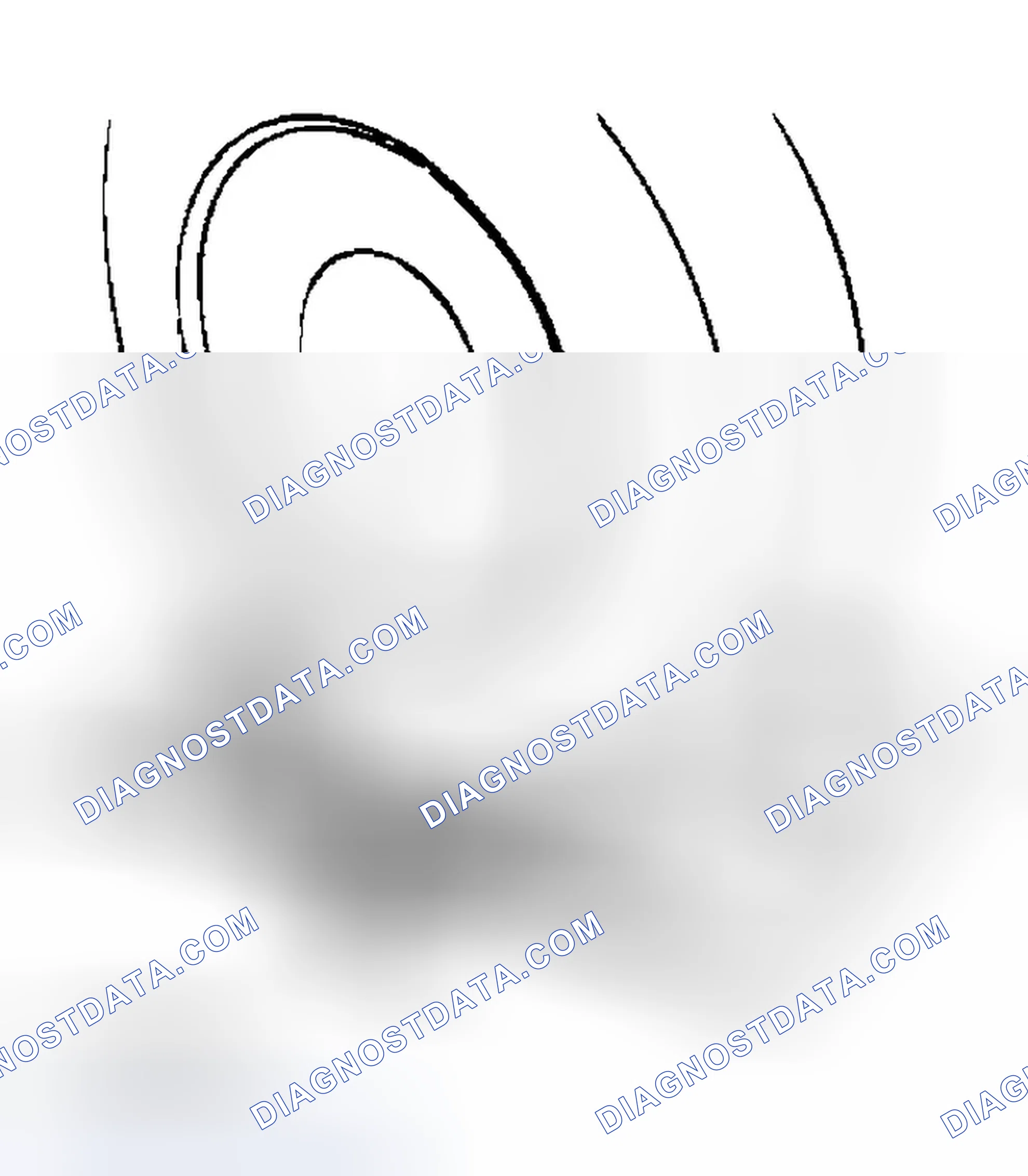 Scheme 117: STEERING ANGLE CHECK