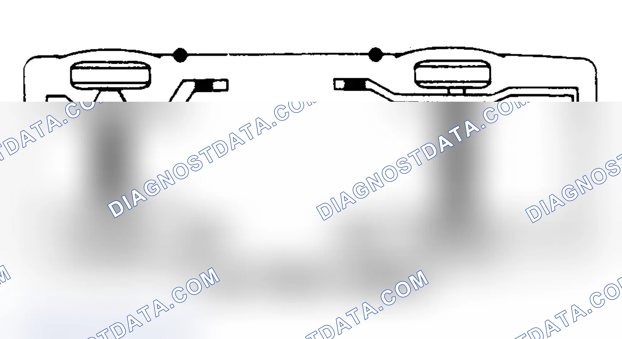 Scheme 5: Lifting Points (I-Mark & Impulse)