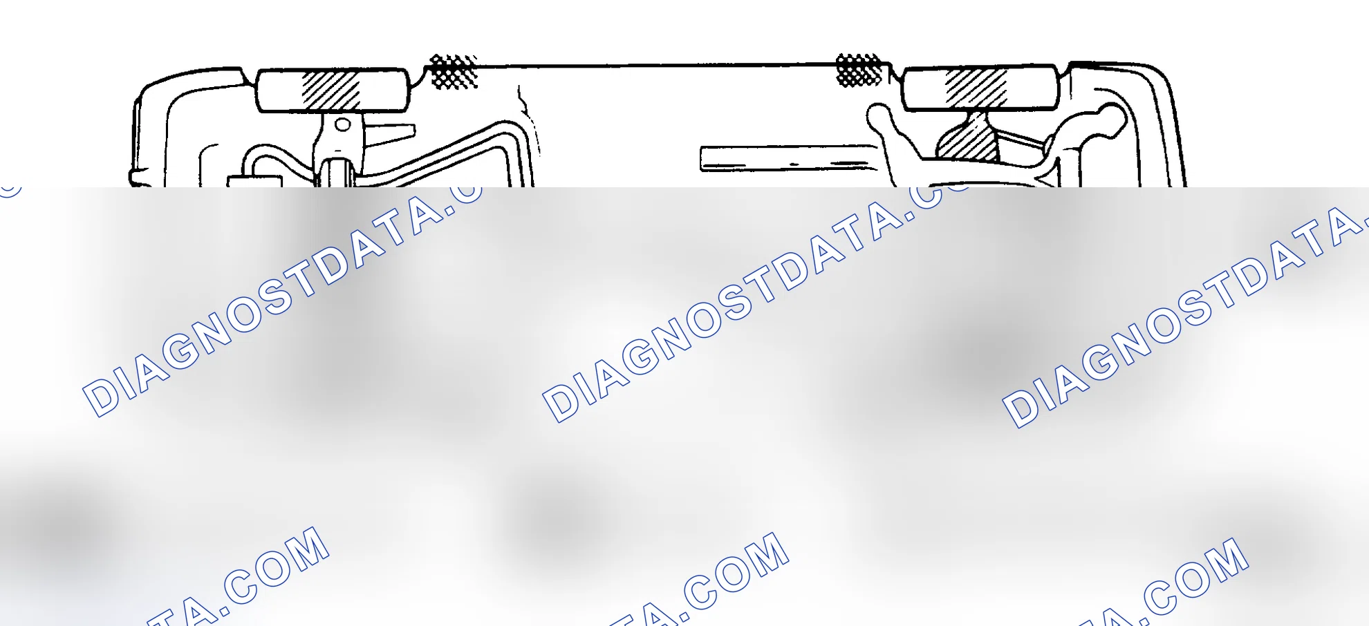 Scheme 5: FLOOR JACK