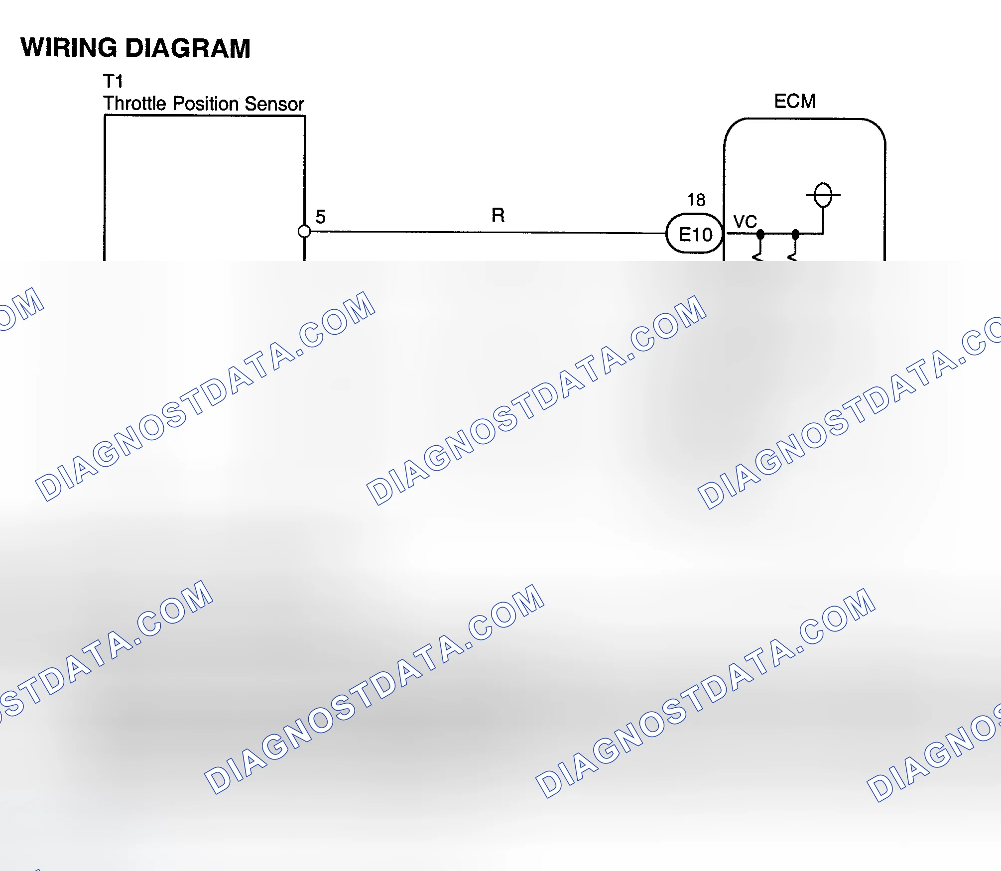 Scheme 617