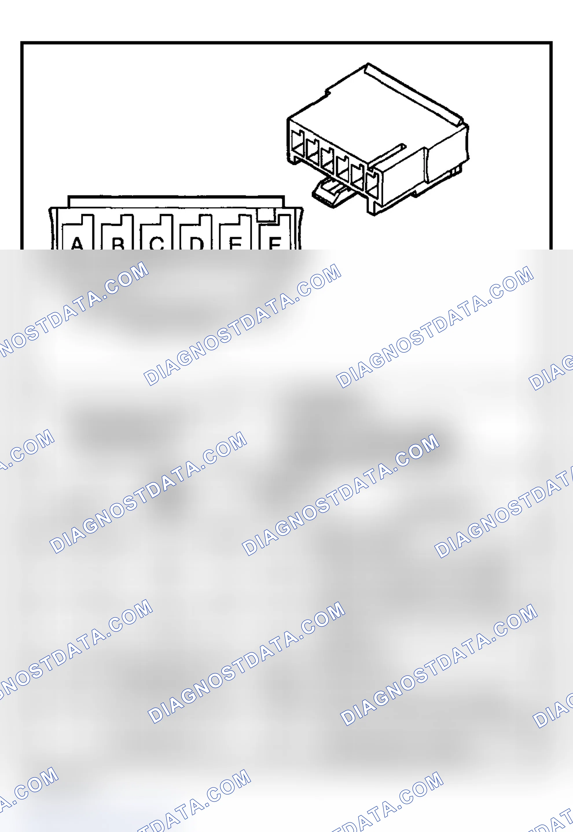 Scheme 93