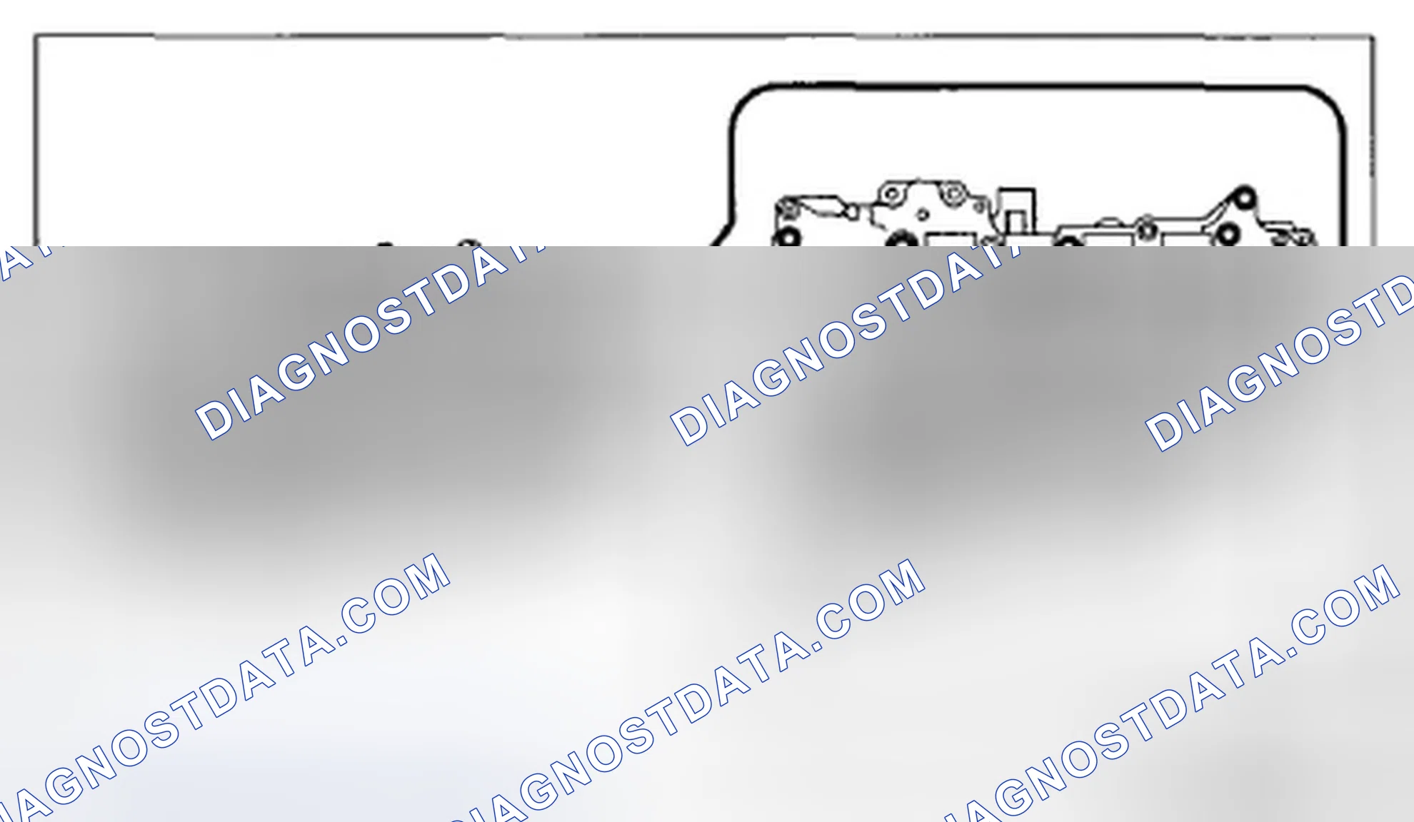 Scheme 1523