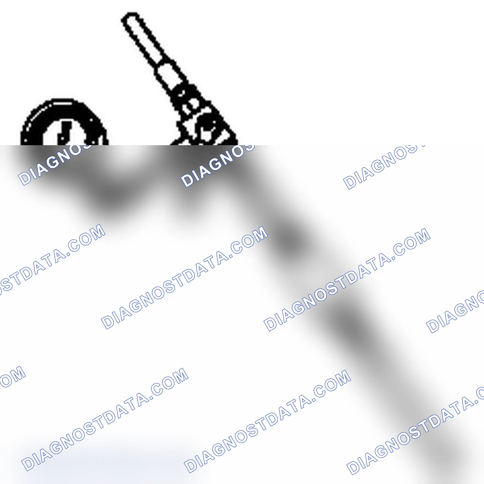 Scheme 206