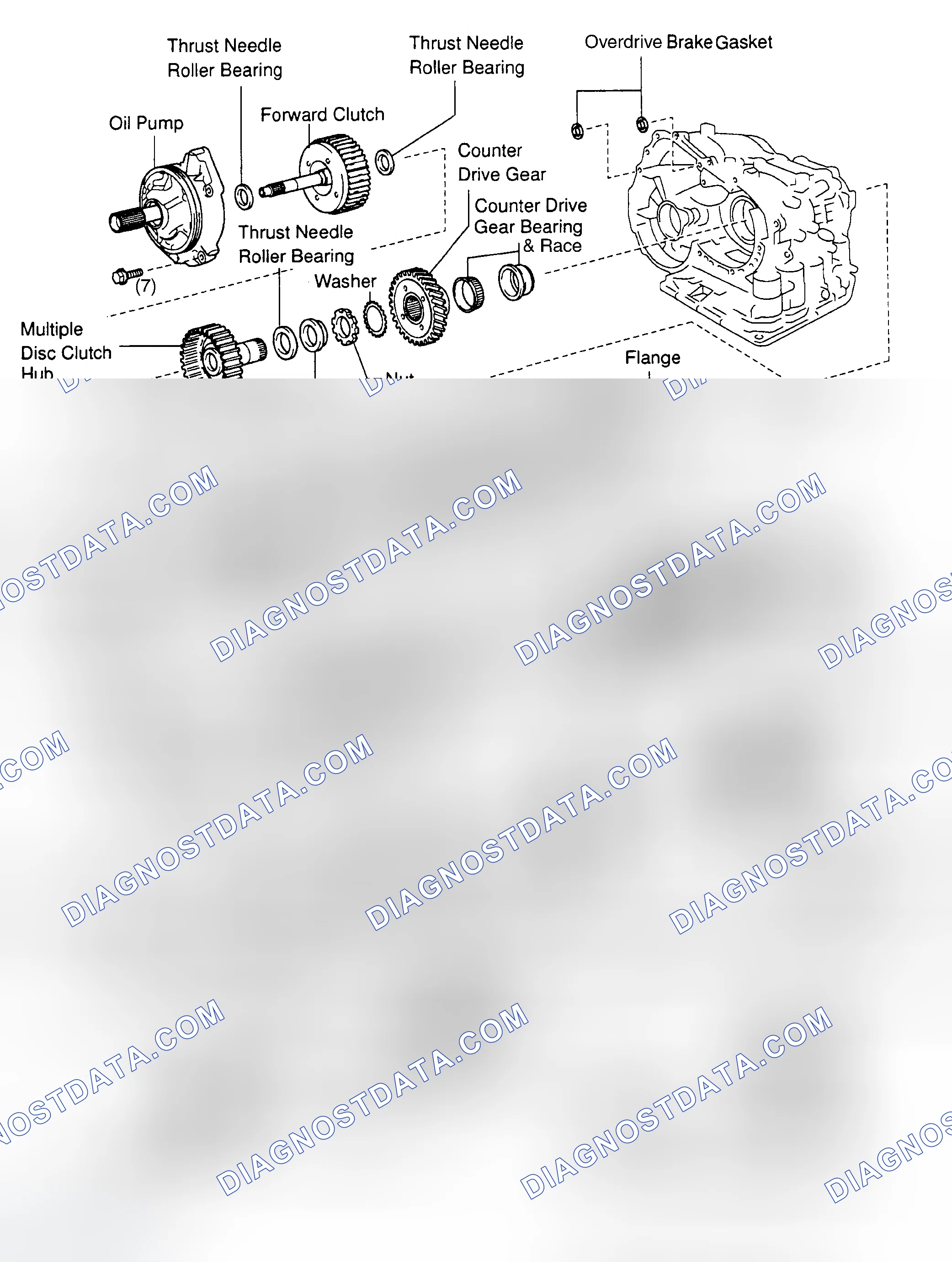 Scheme 251