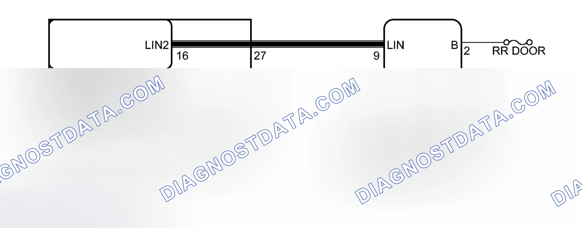 Scheme 96: WIRING DIAGRAM