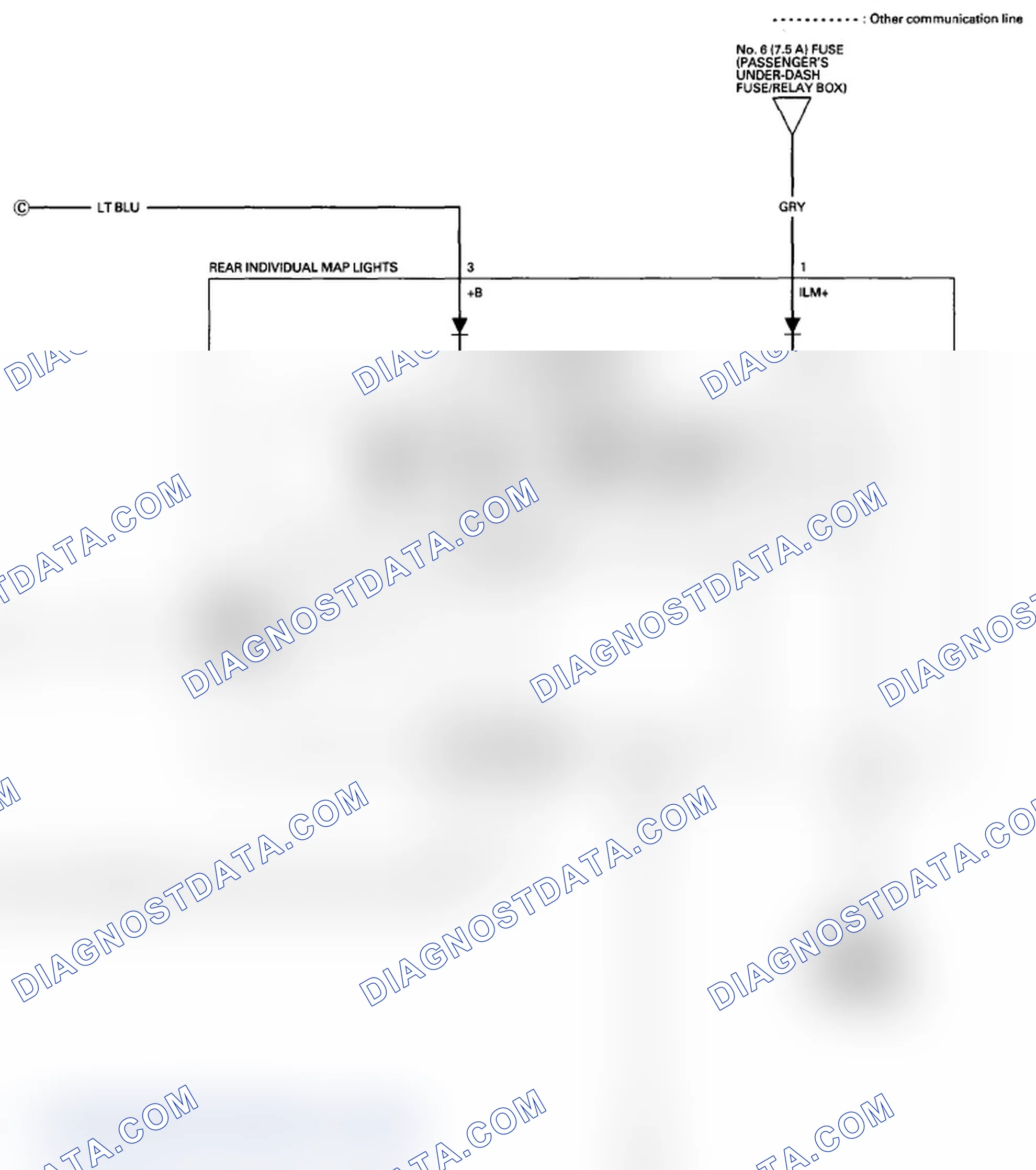 Scheme 7