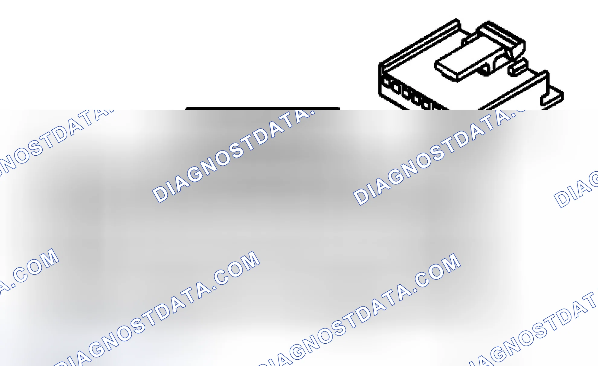Scheme 19: Liftgate Module (LGM) C3
