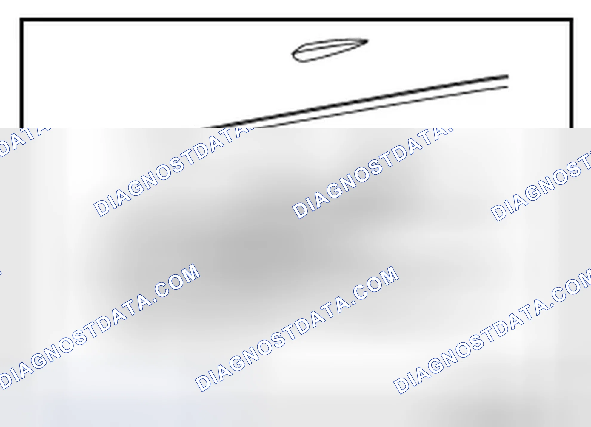 Scheme 18: REMOVAL