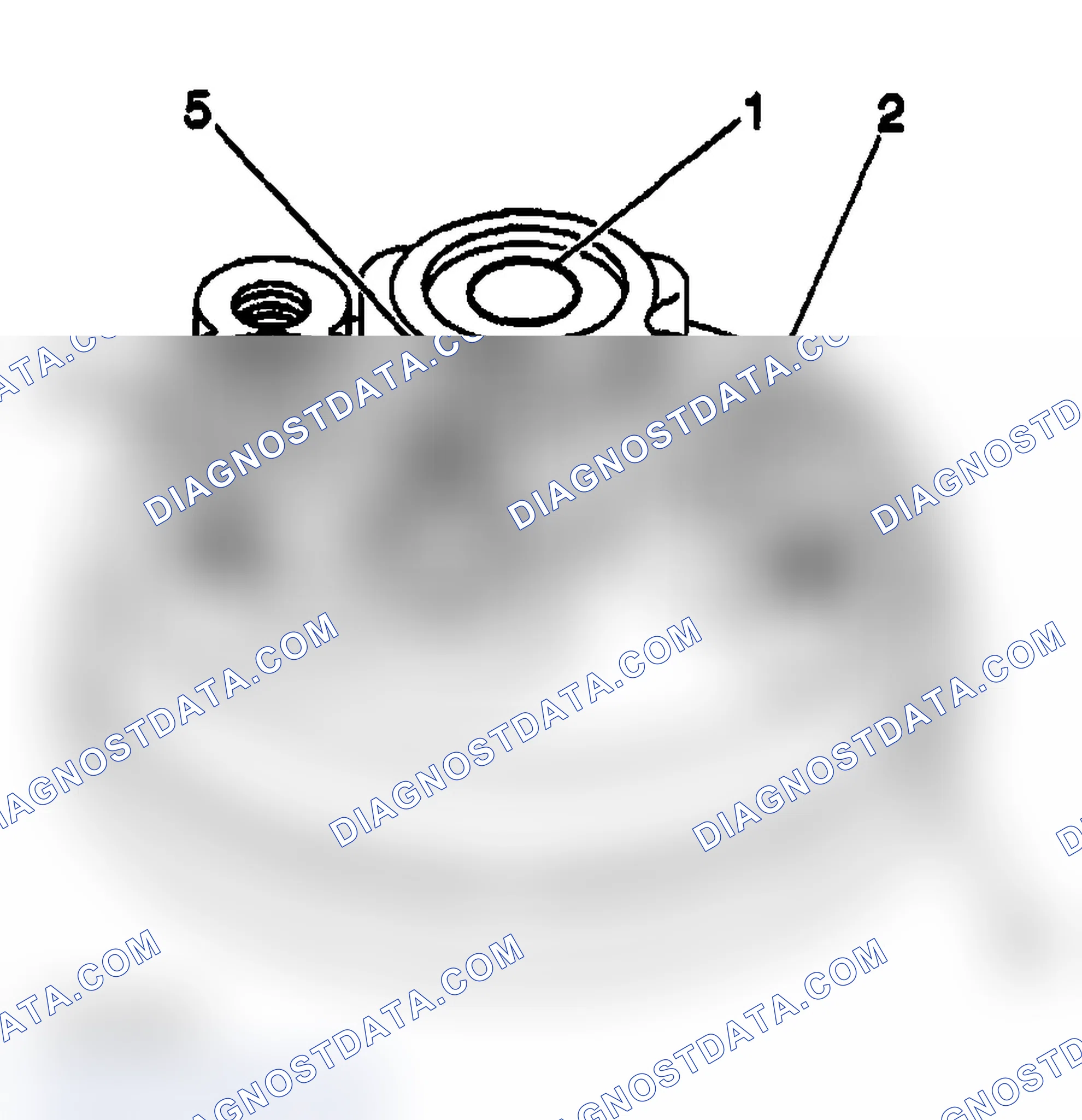 Scheme 42: Compressor Pressure Relief Valve Removal (HT6/HD6/HU6)