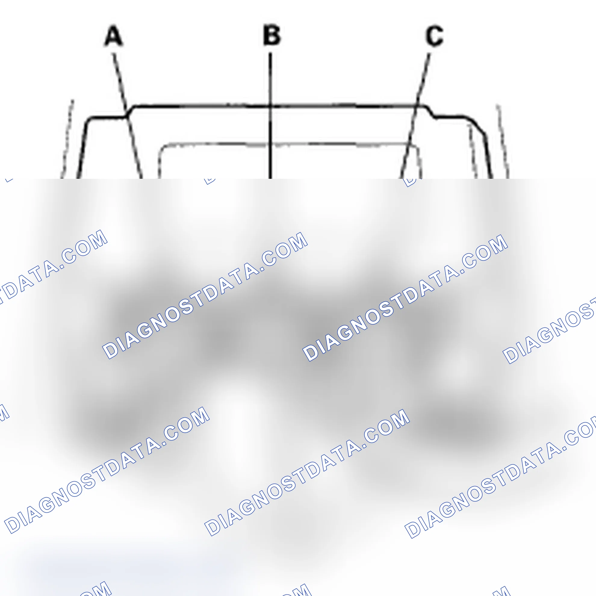 Scheme 33