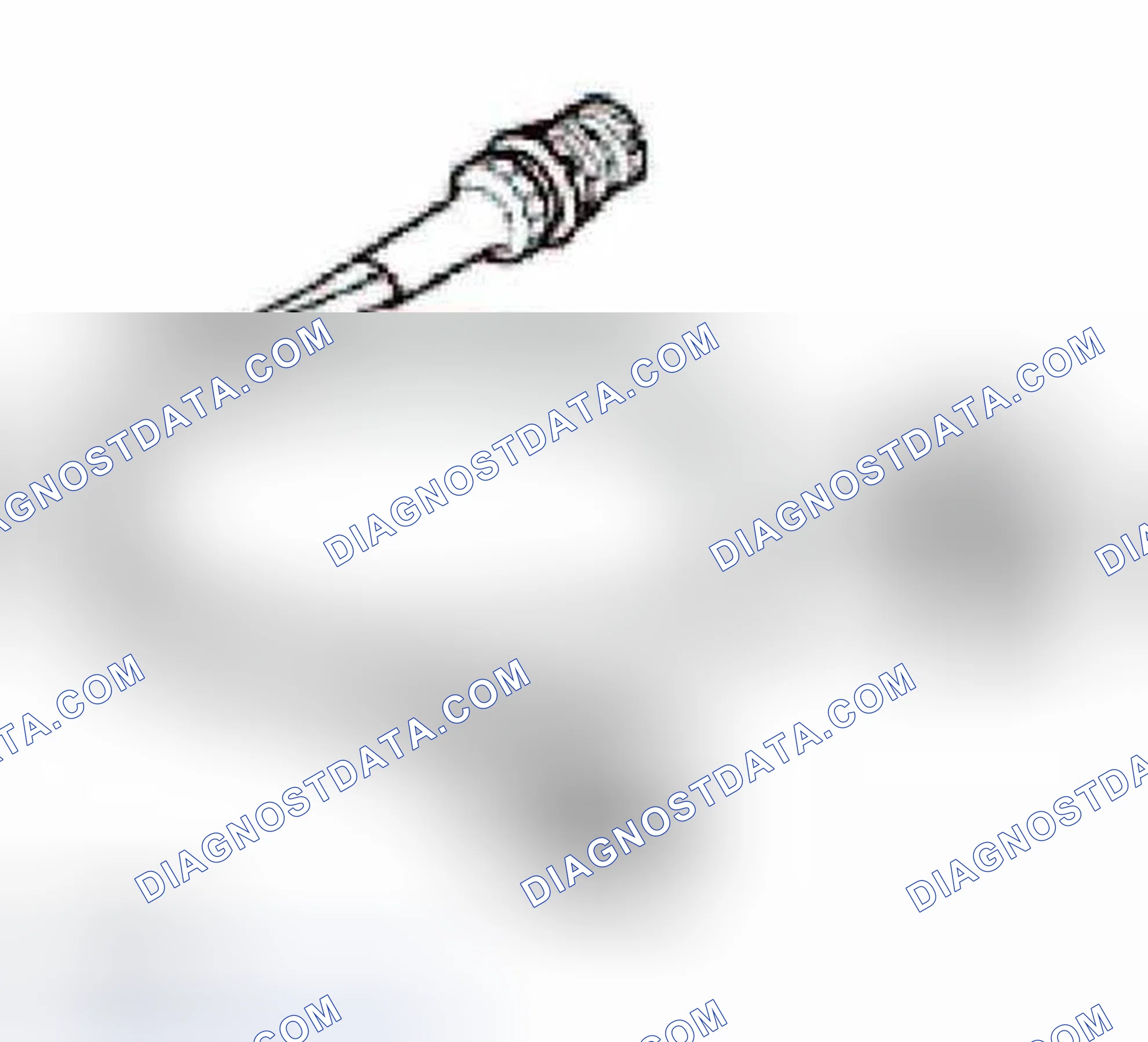 Scheme 172: Tool # 24 6 070