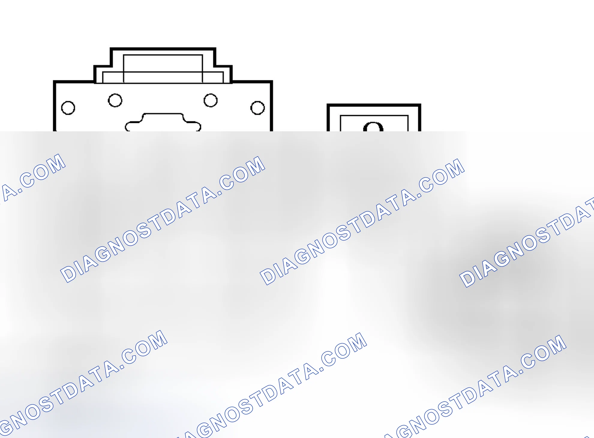 Scheme 528
