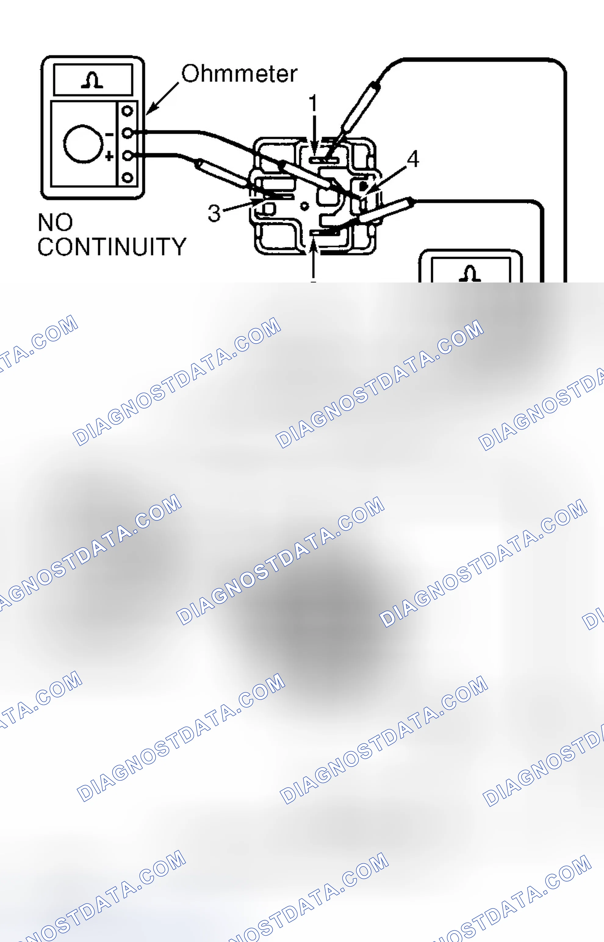 Scheme 21
