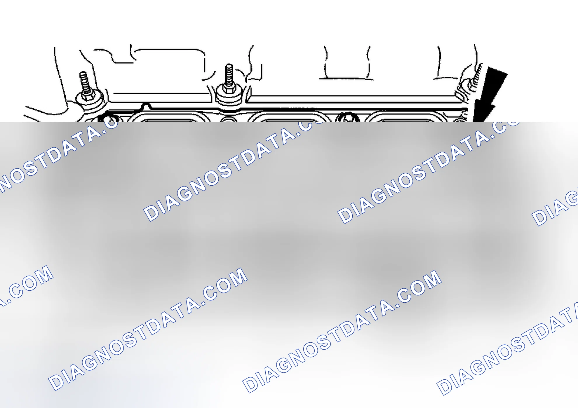 Scheme 372