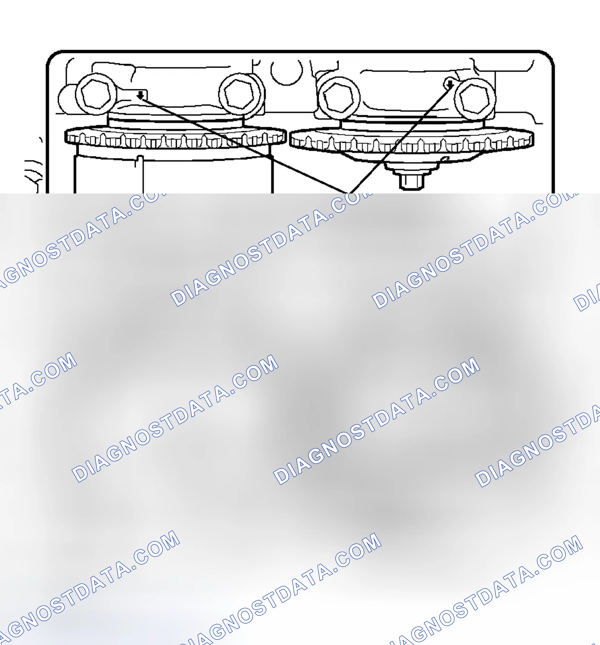 Scheme 225