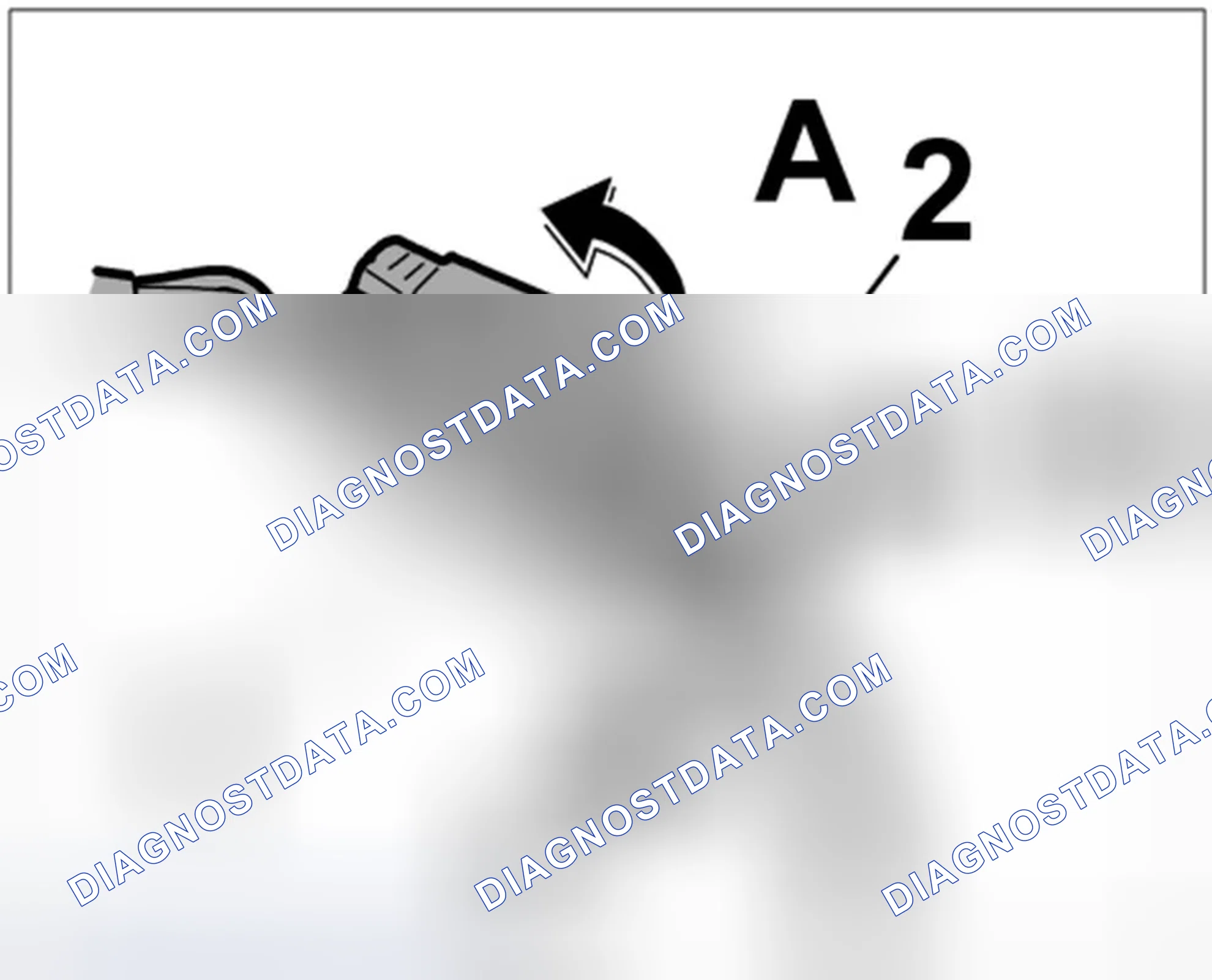 Scheme 5