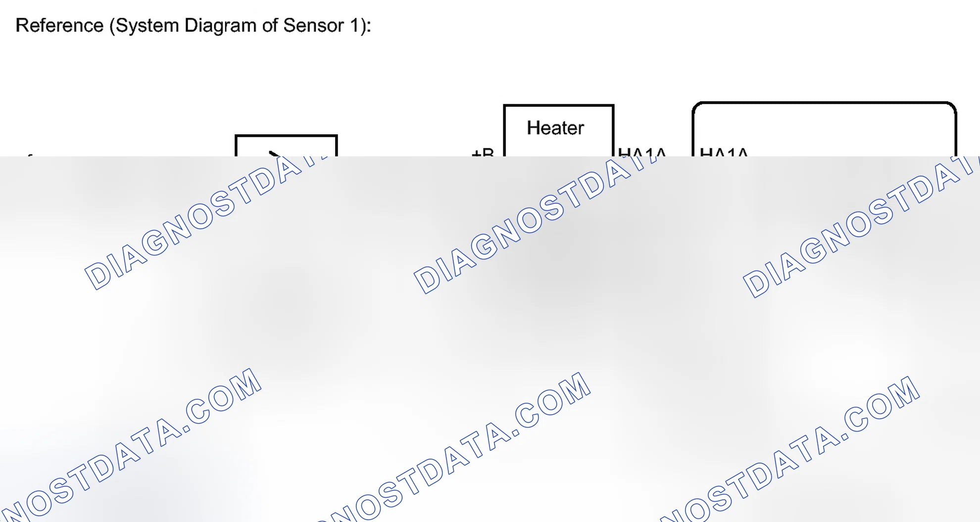 Scheme 523: DESCRIPTION