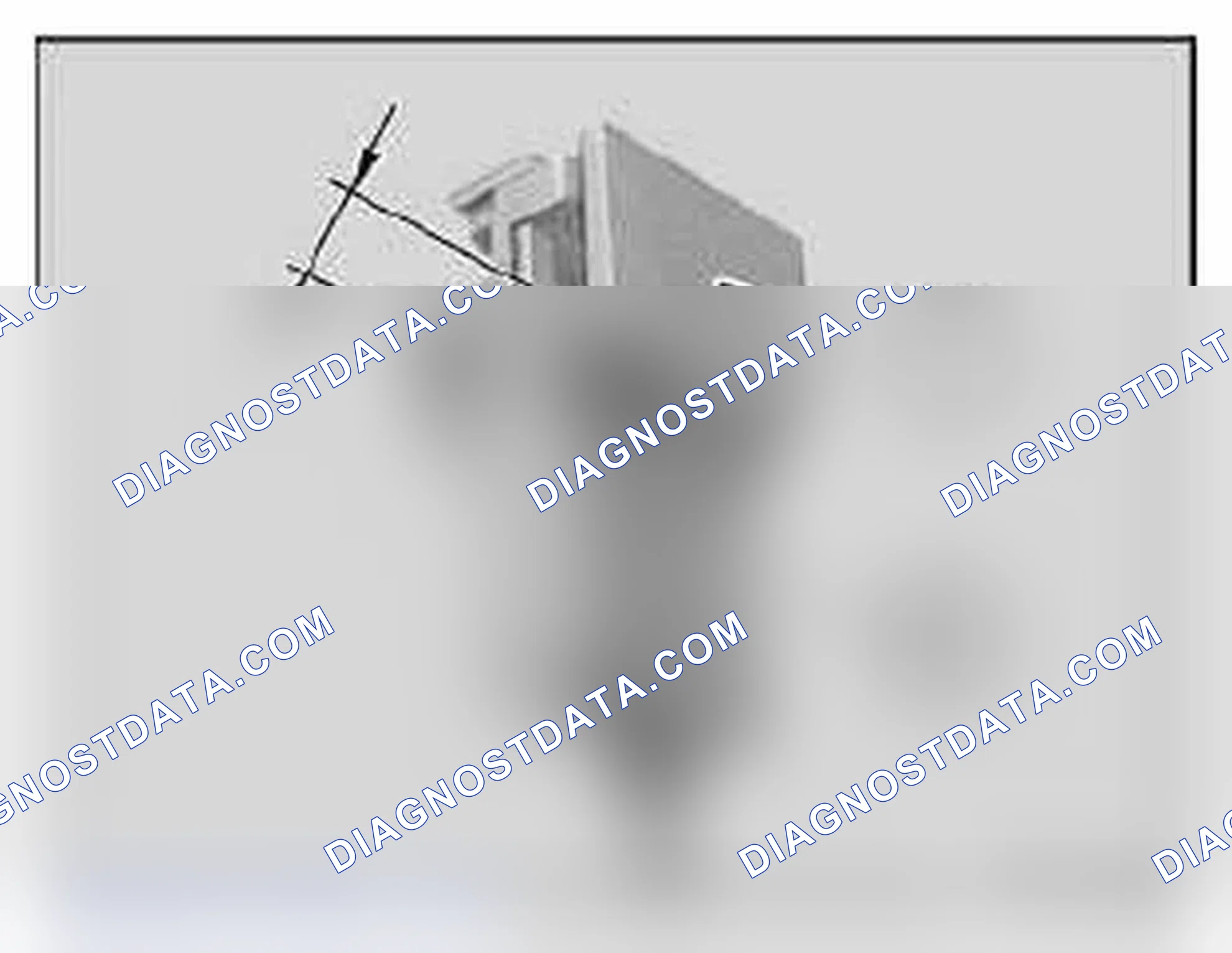 Scheme 22