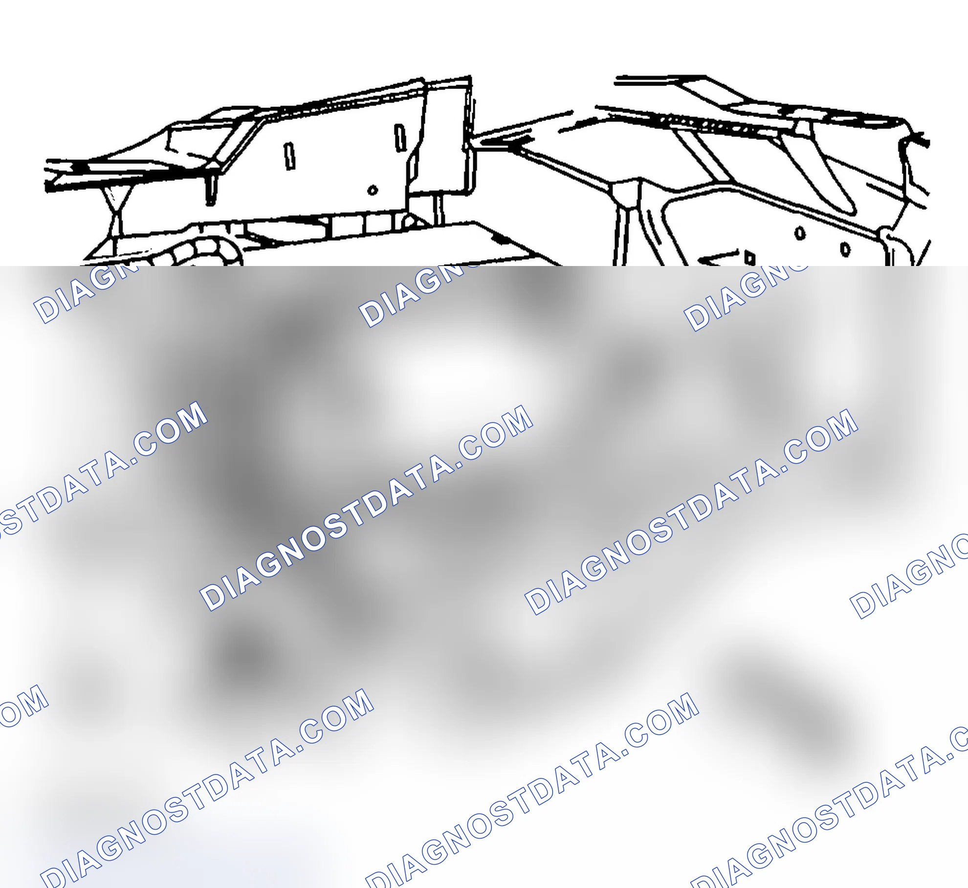 Scheme 53