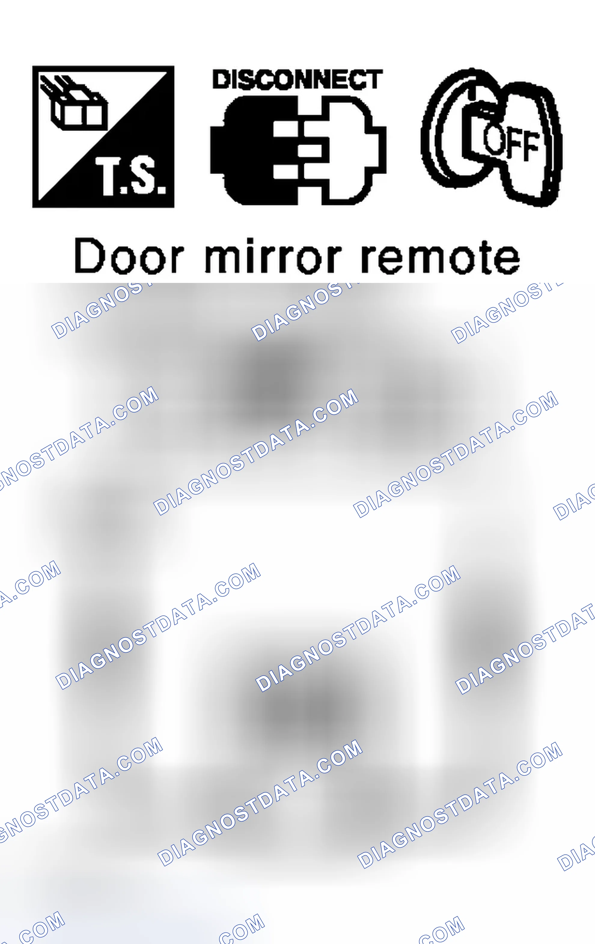 Scheme 186