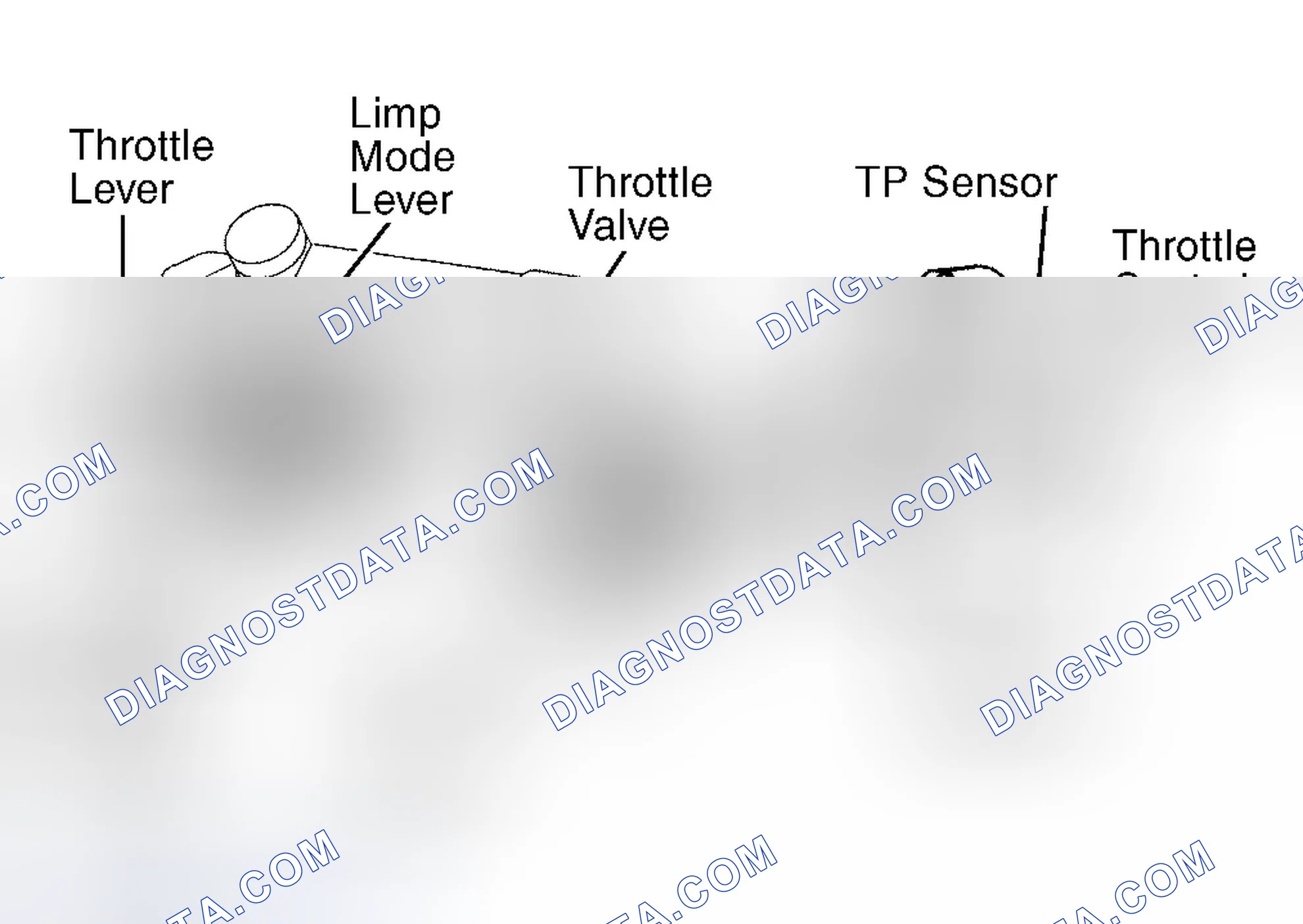Scheme 132: Land Cruiser & LX470