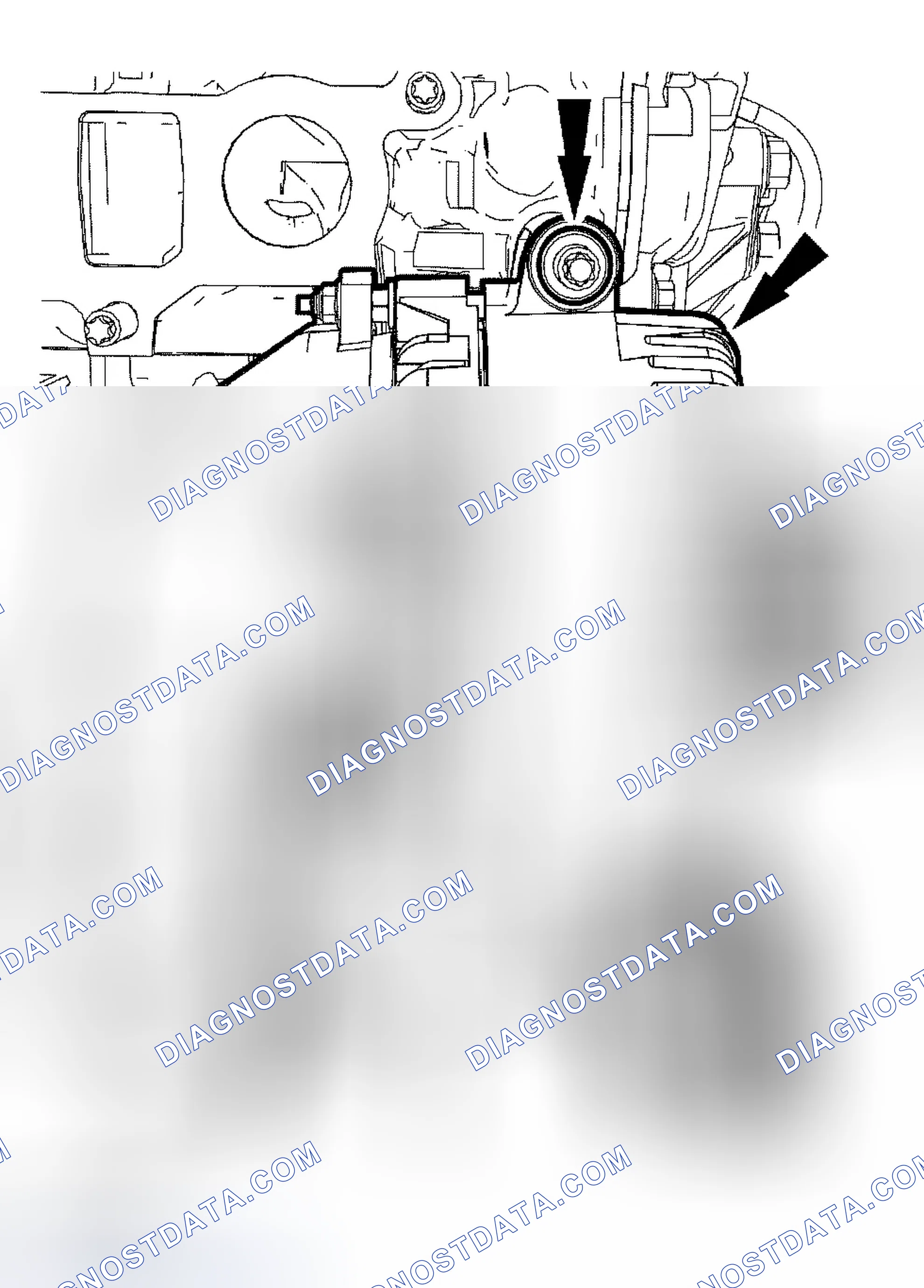 Scheme 123