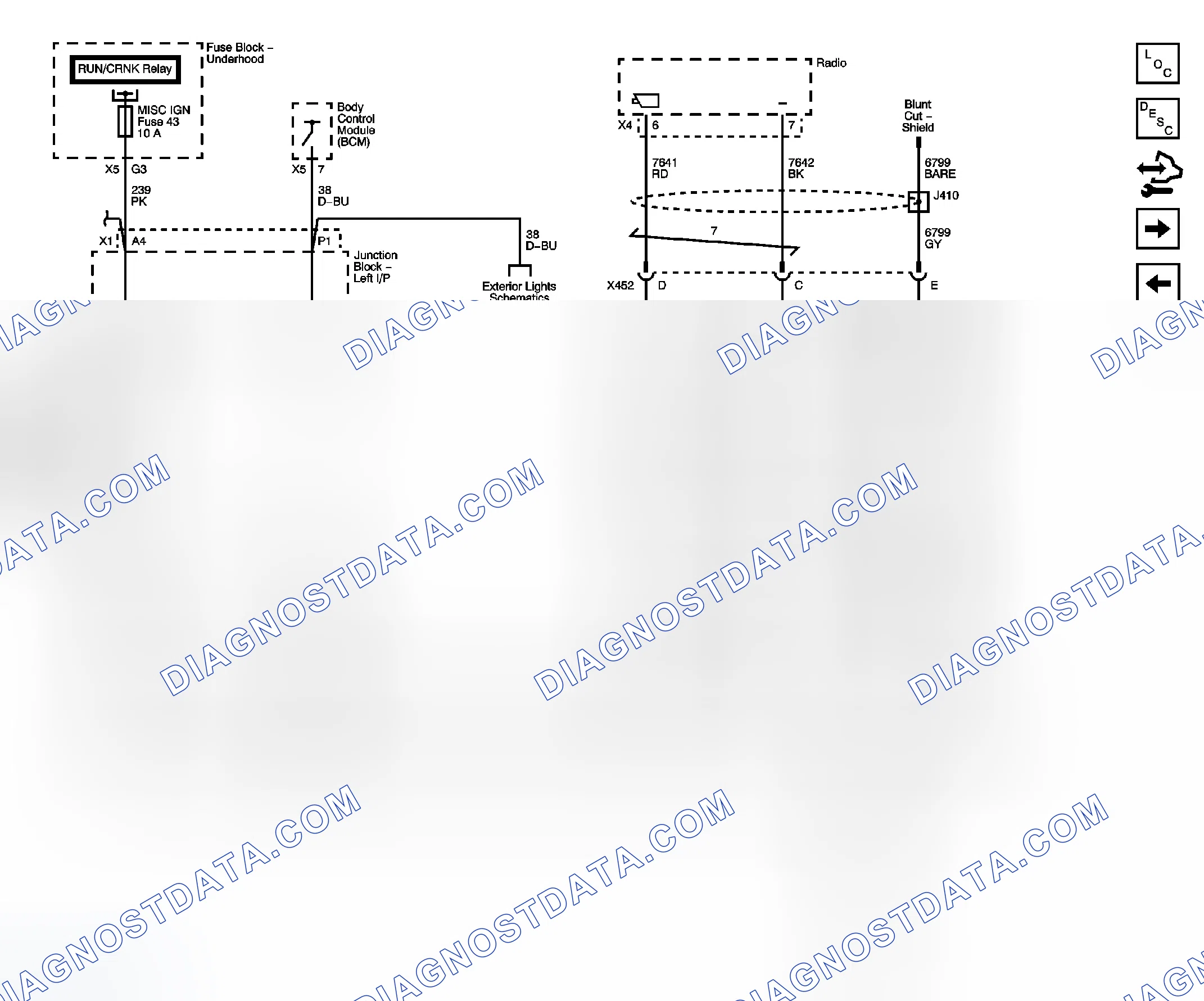 Scheme 5
