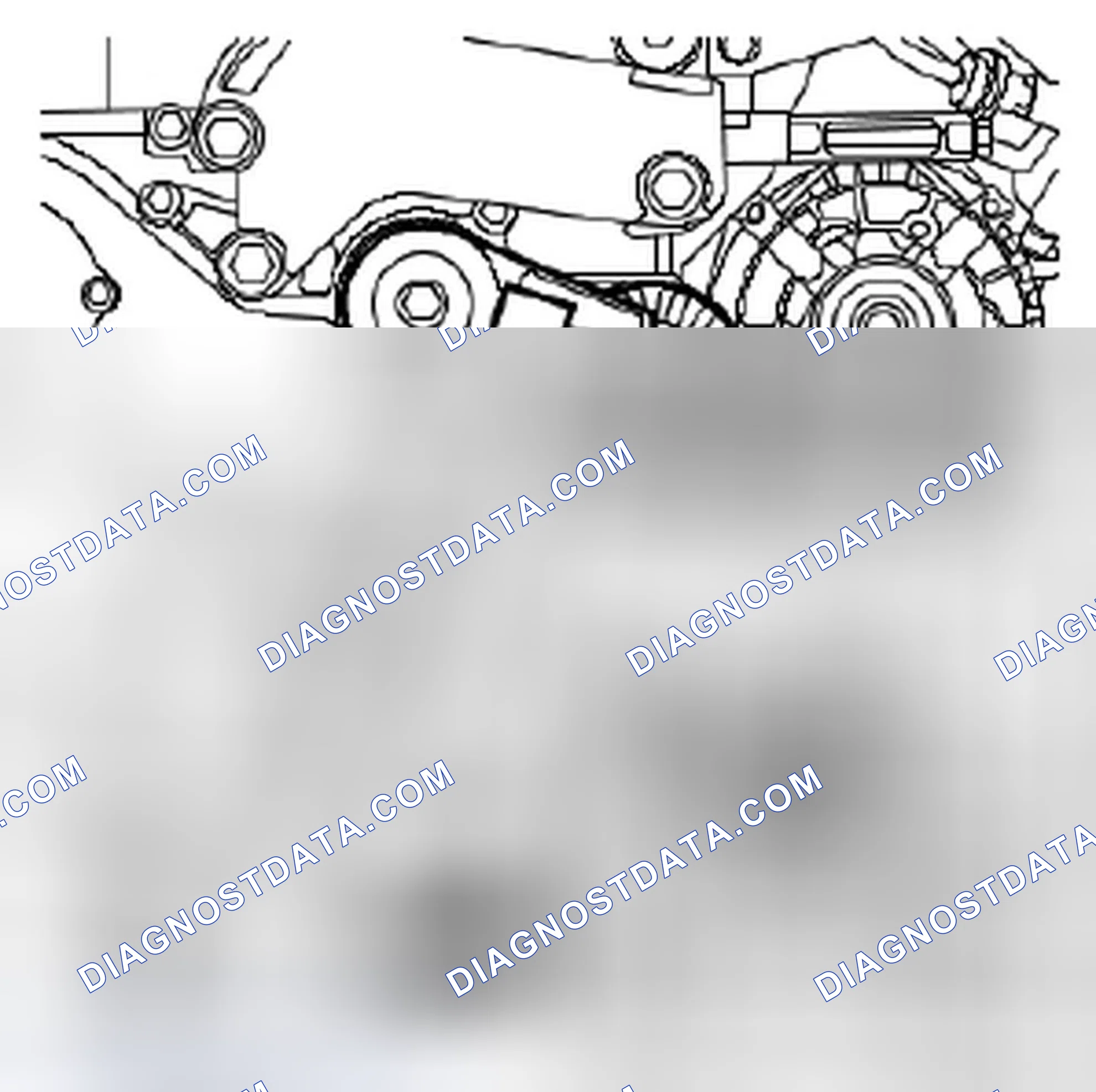 Scheme 244