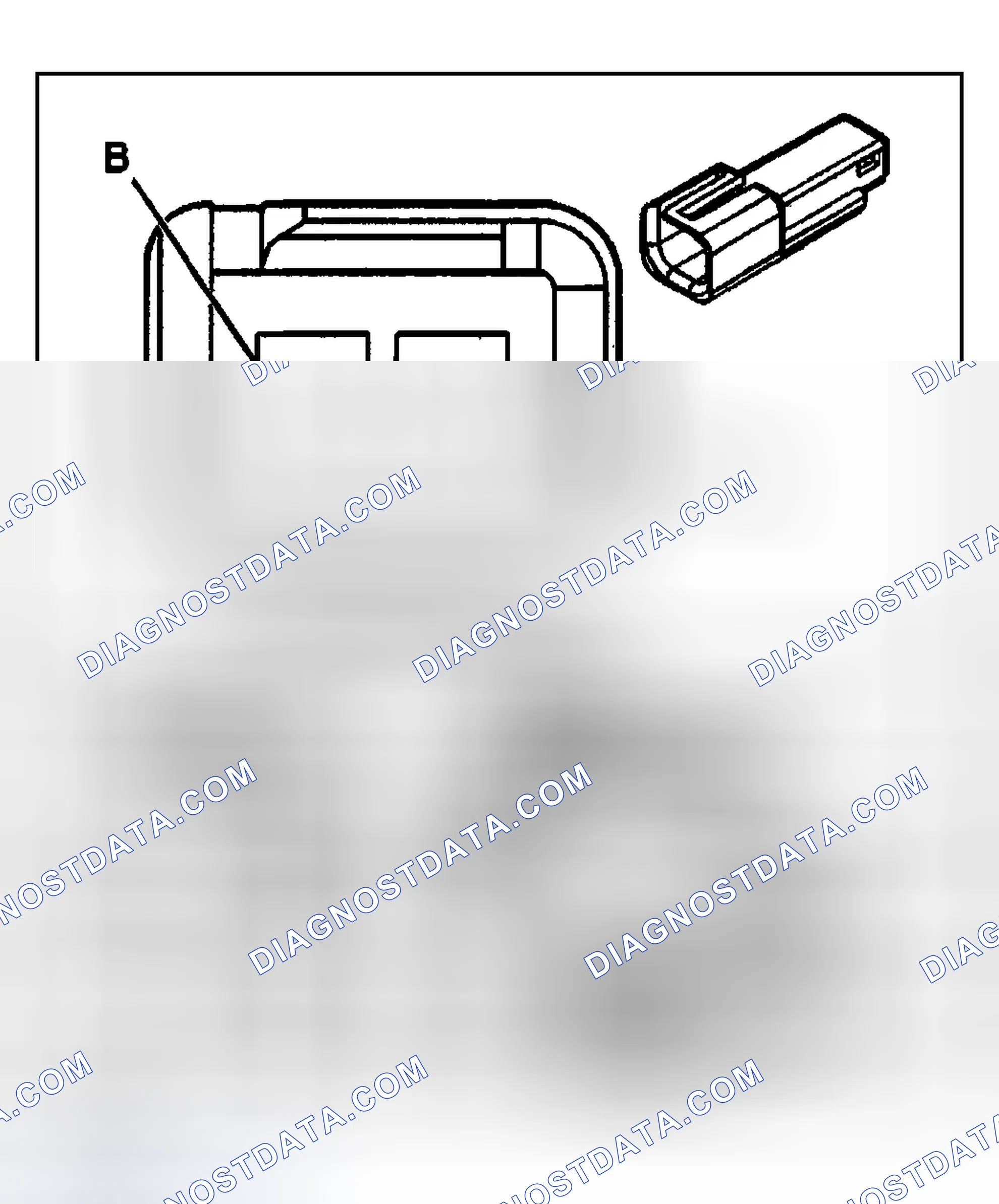 Scheme 39