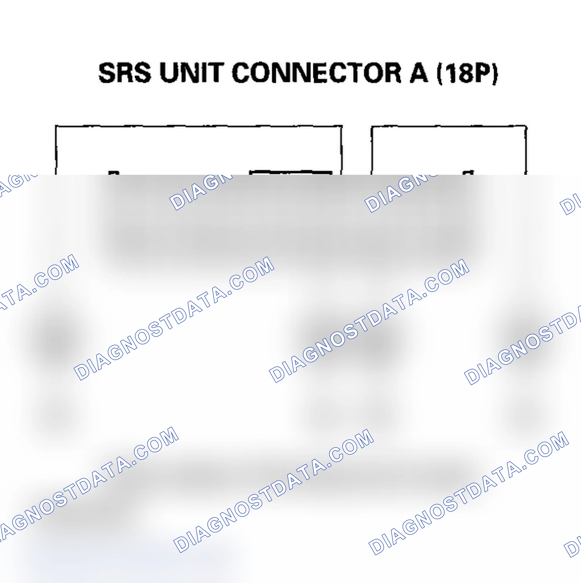 Scheme 97