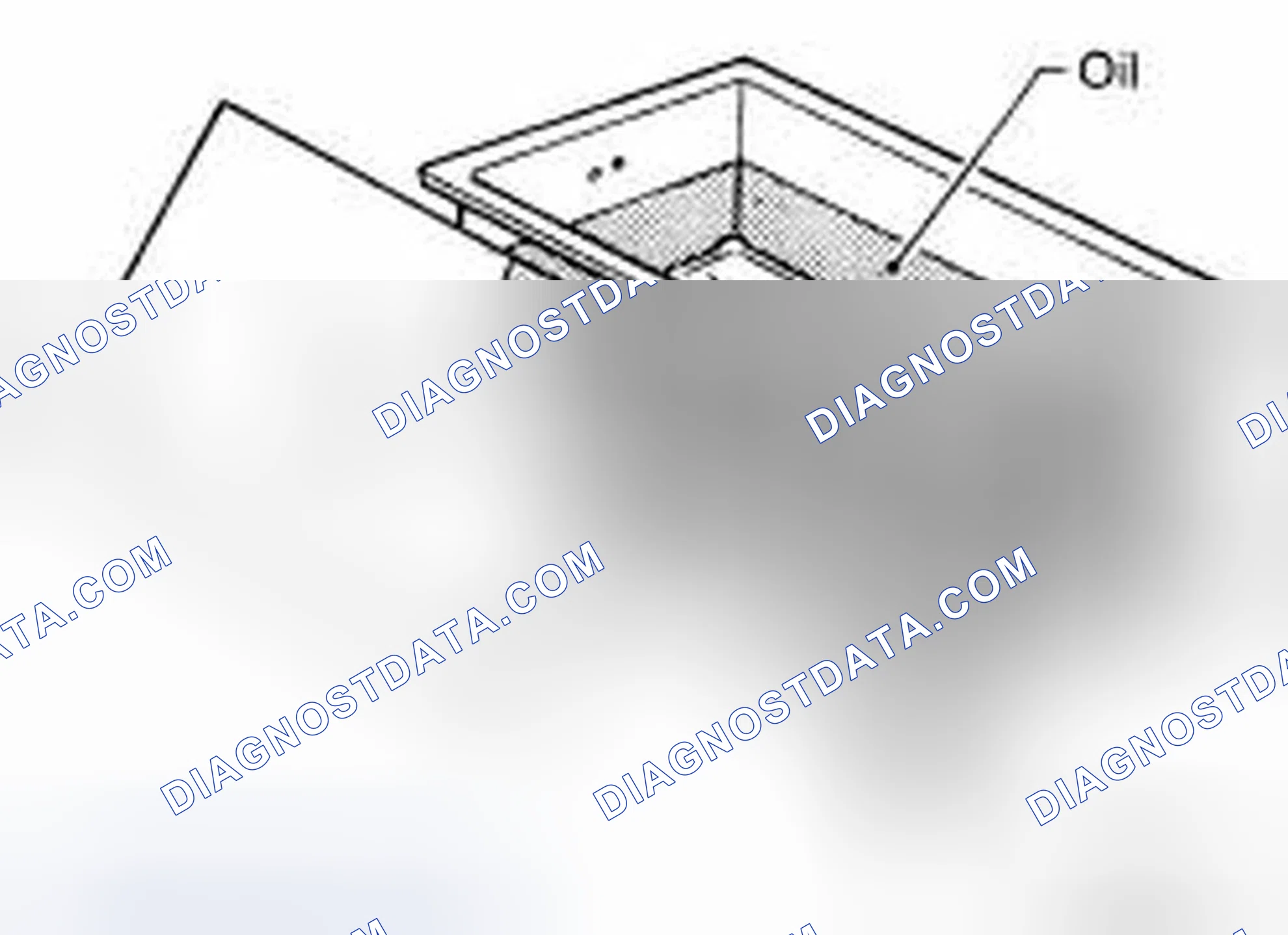 Scheme 117: VALVE GUIDE REPLACEMENT