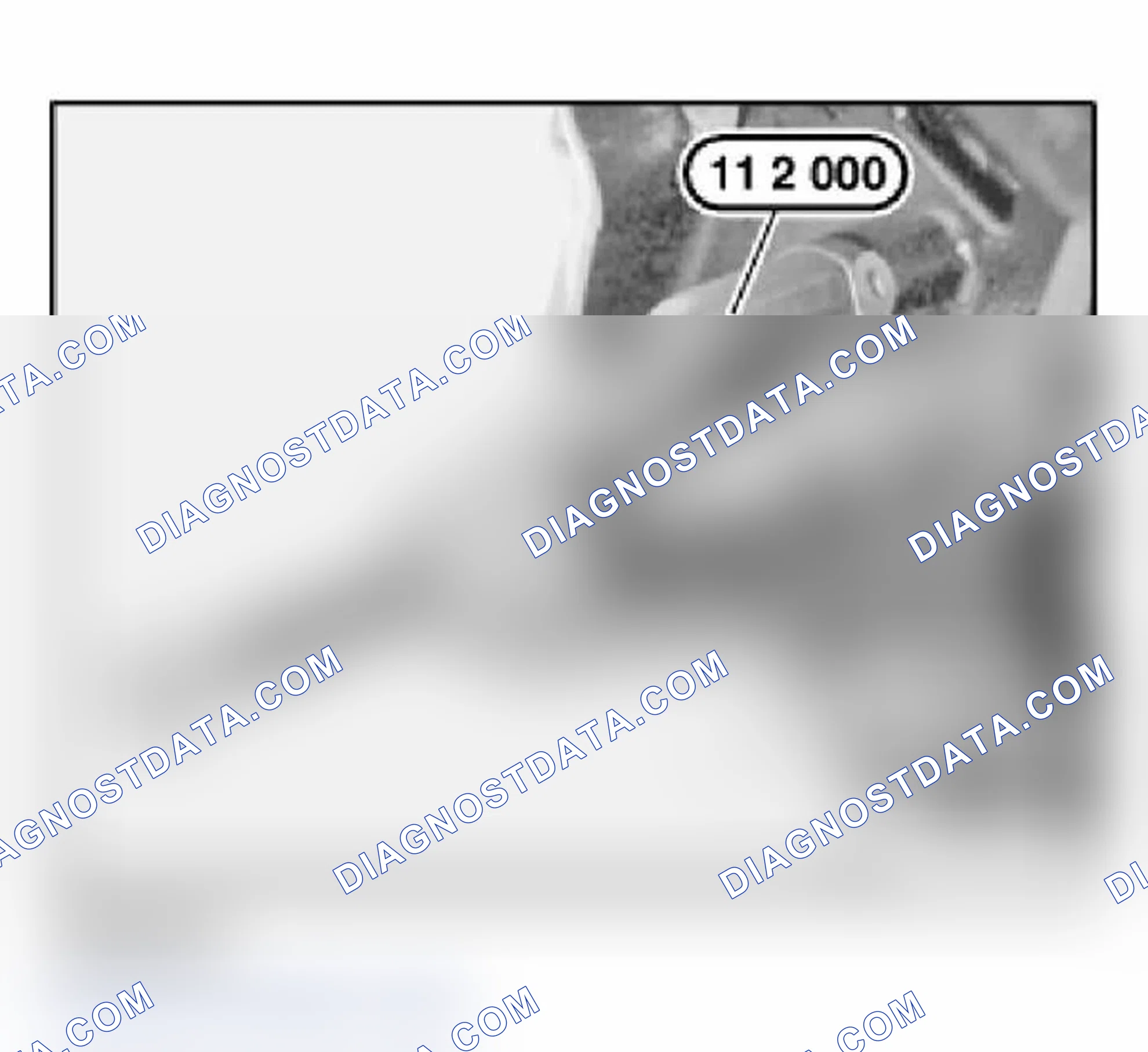 Scheme 163