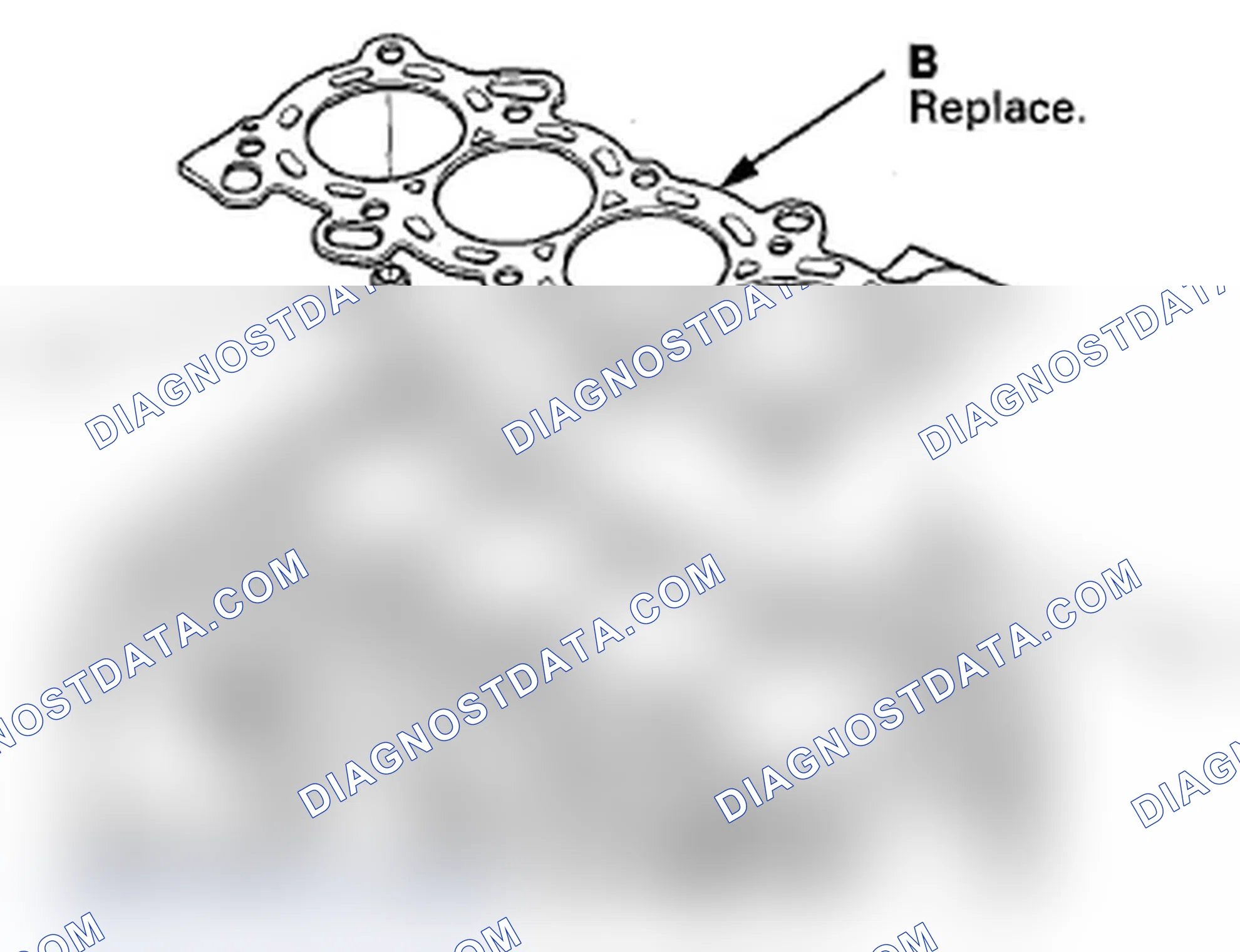 Scheme 208