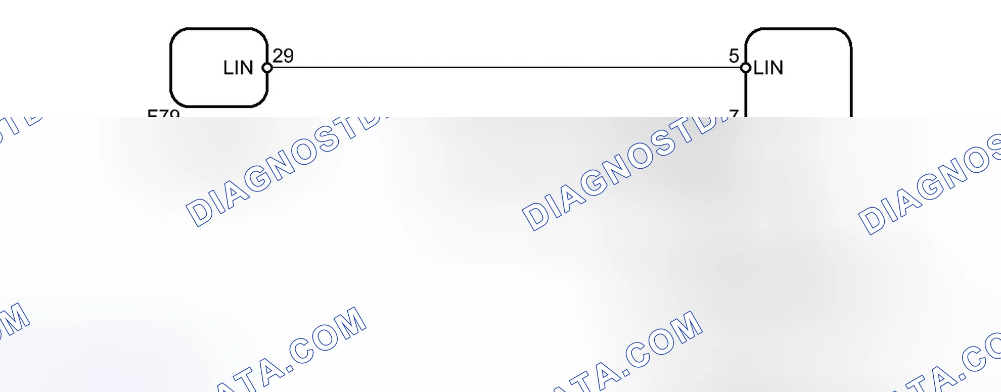 Scheme 91: WIRING DIAGRAM