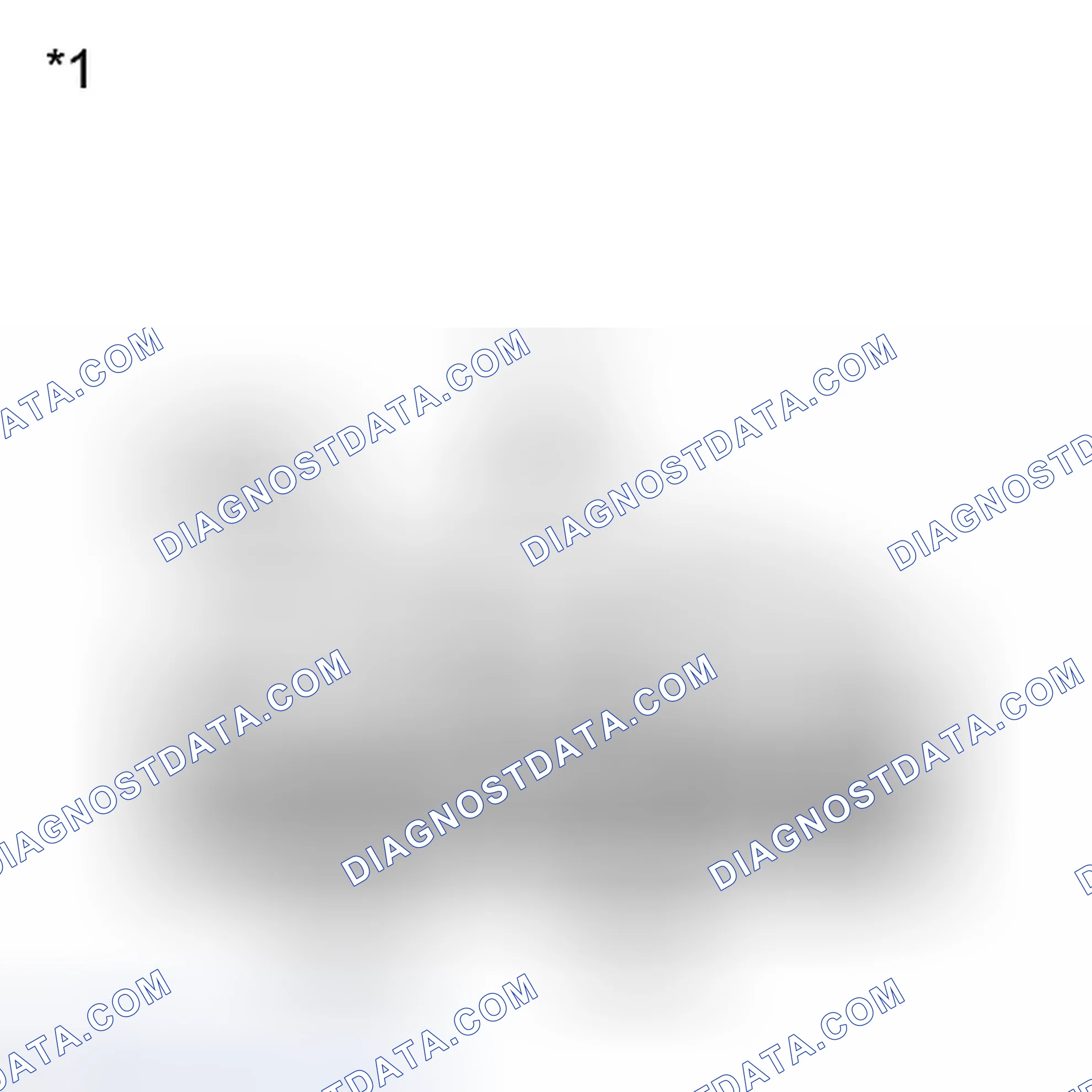 Scheme 223