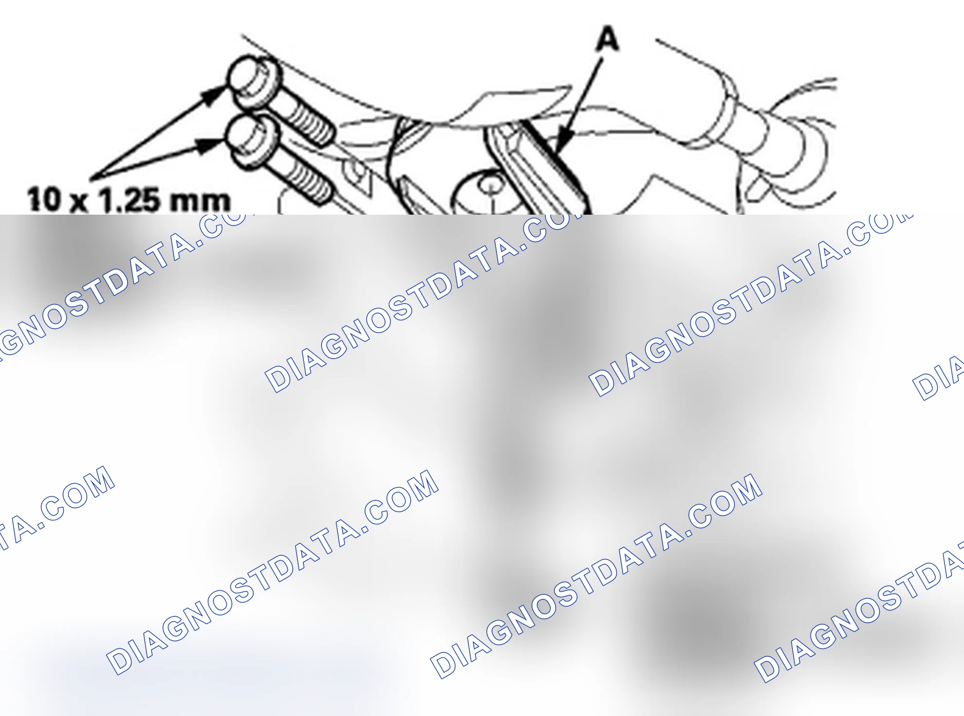 Scheme 103