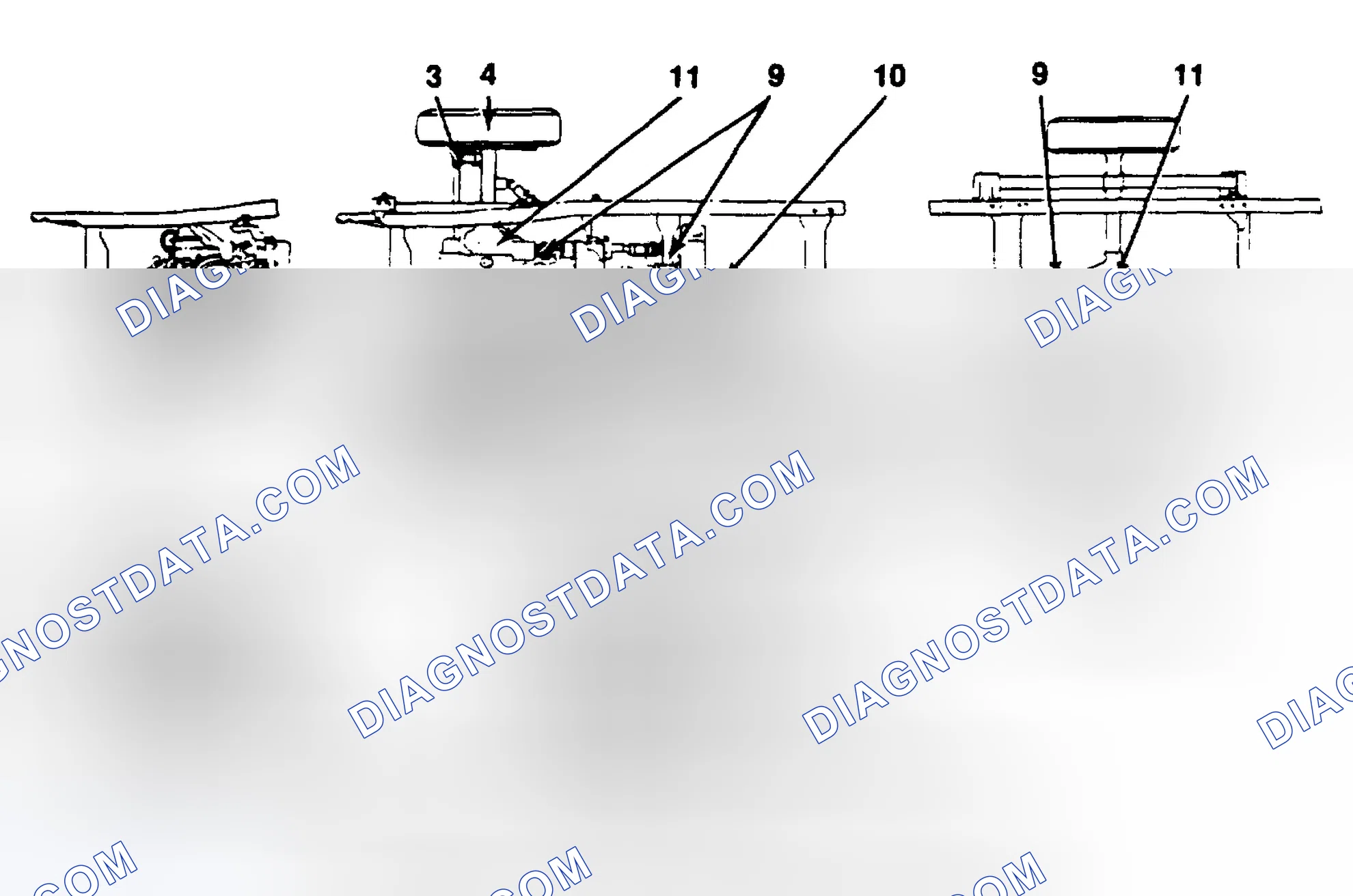 Scheme 14
