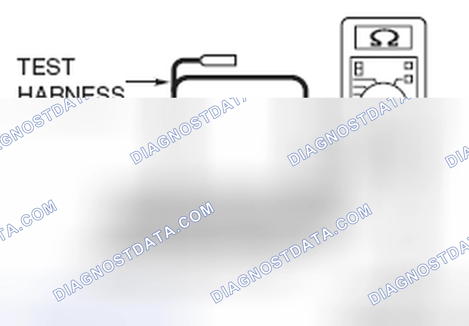 Scheme 306