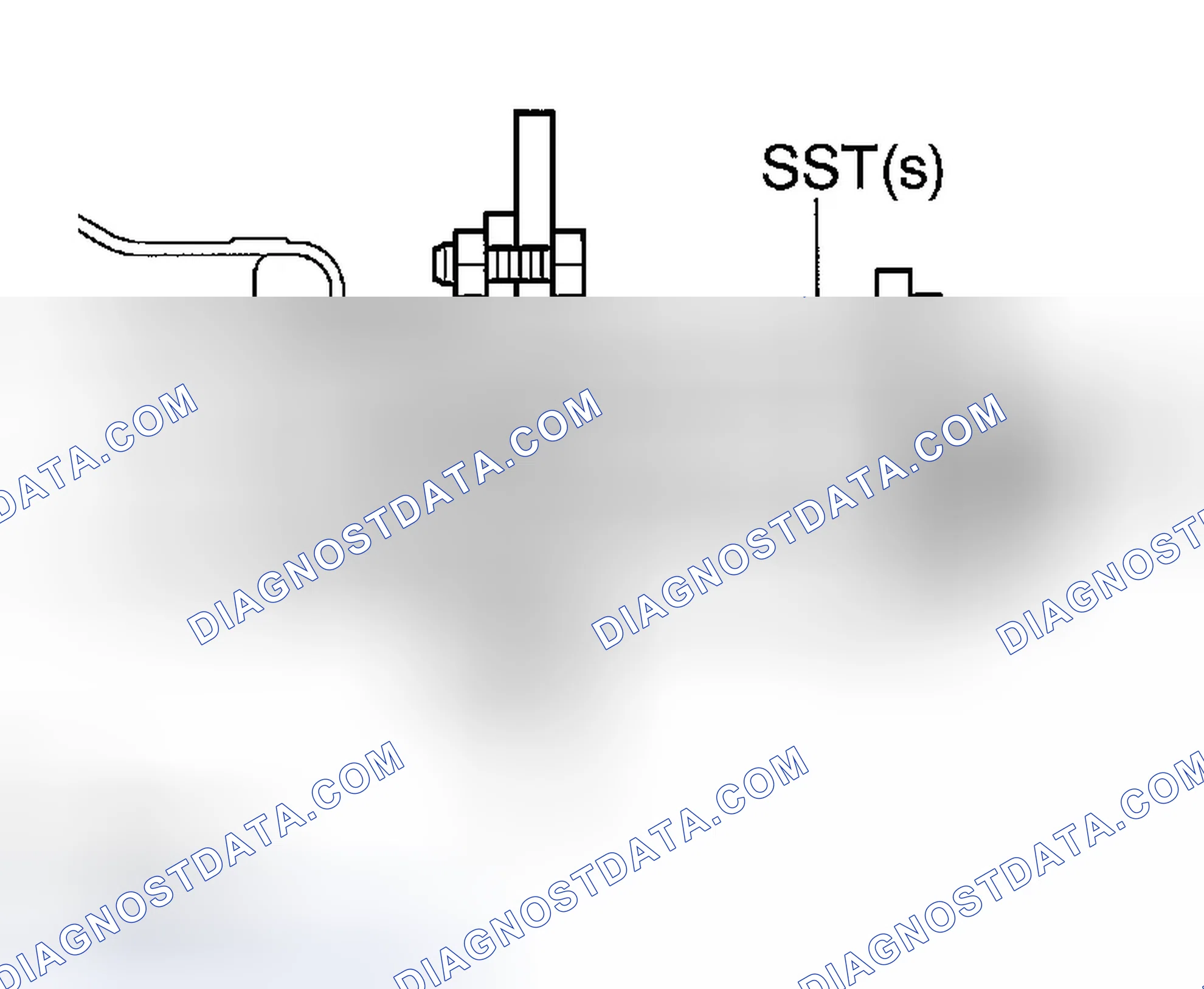 Scheme 8