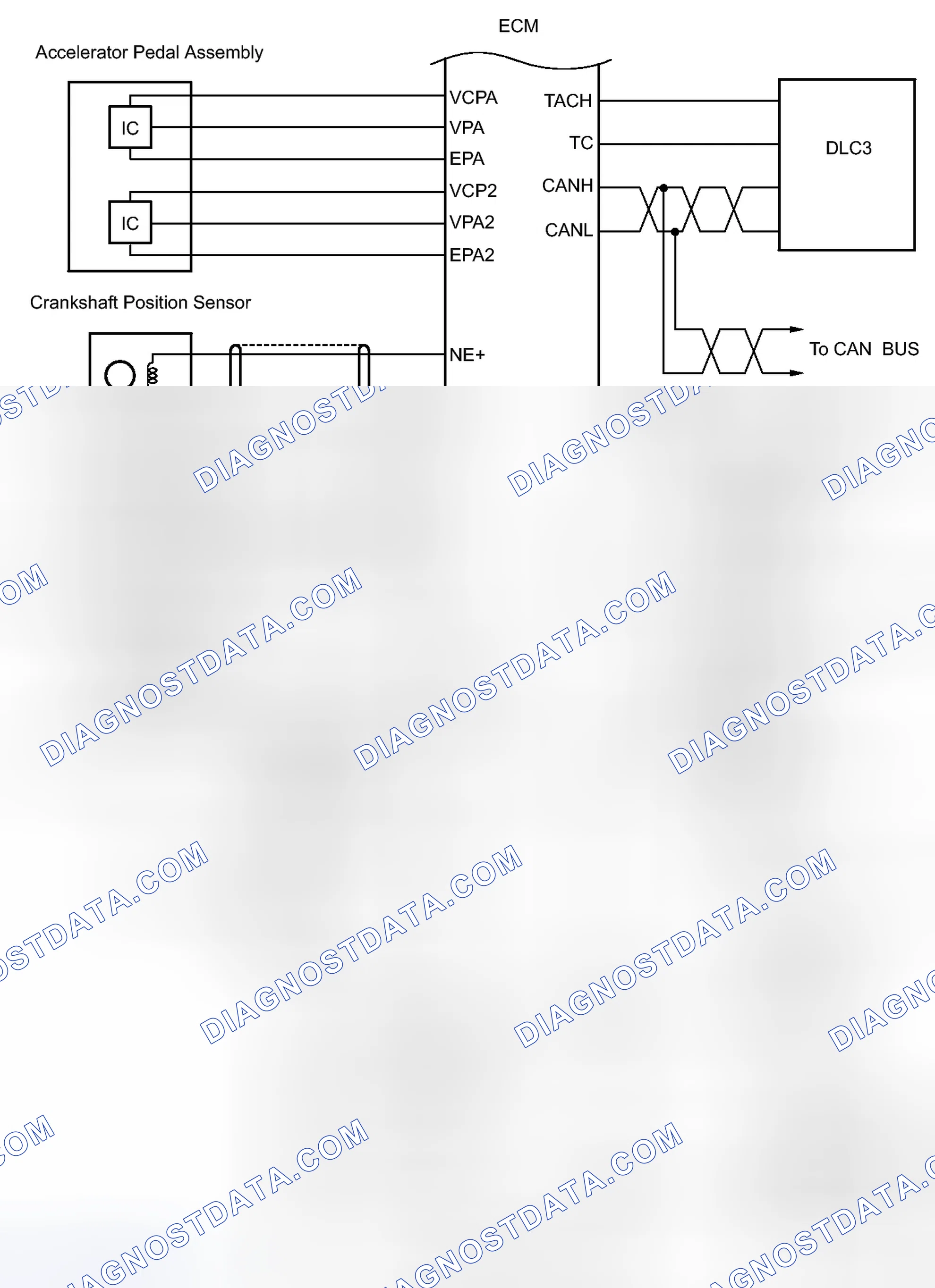 Scheme 26